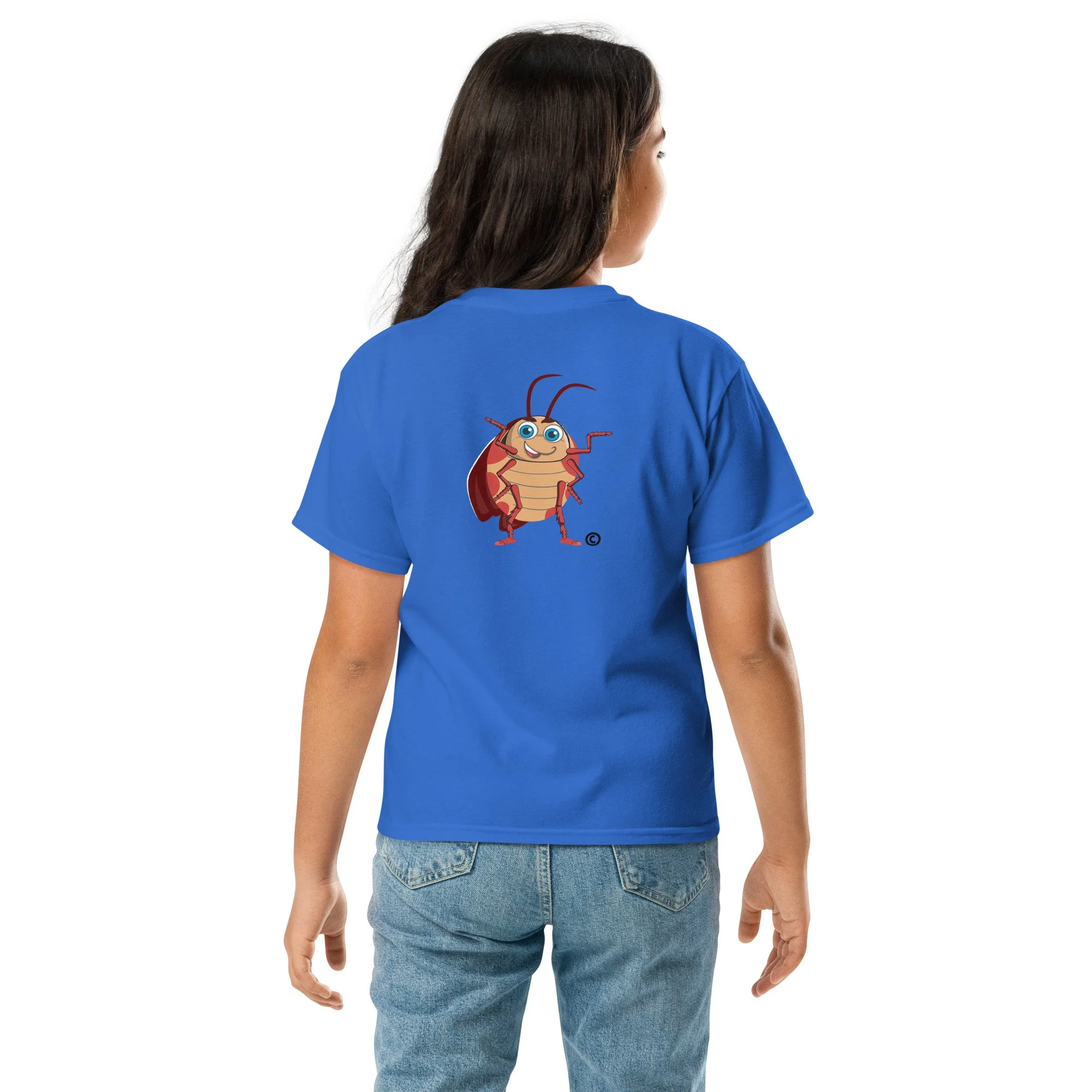 youth-classic-tee-royal-back-68a37593d808e.jpg
