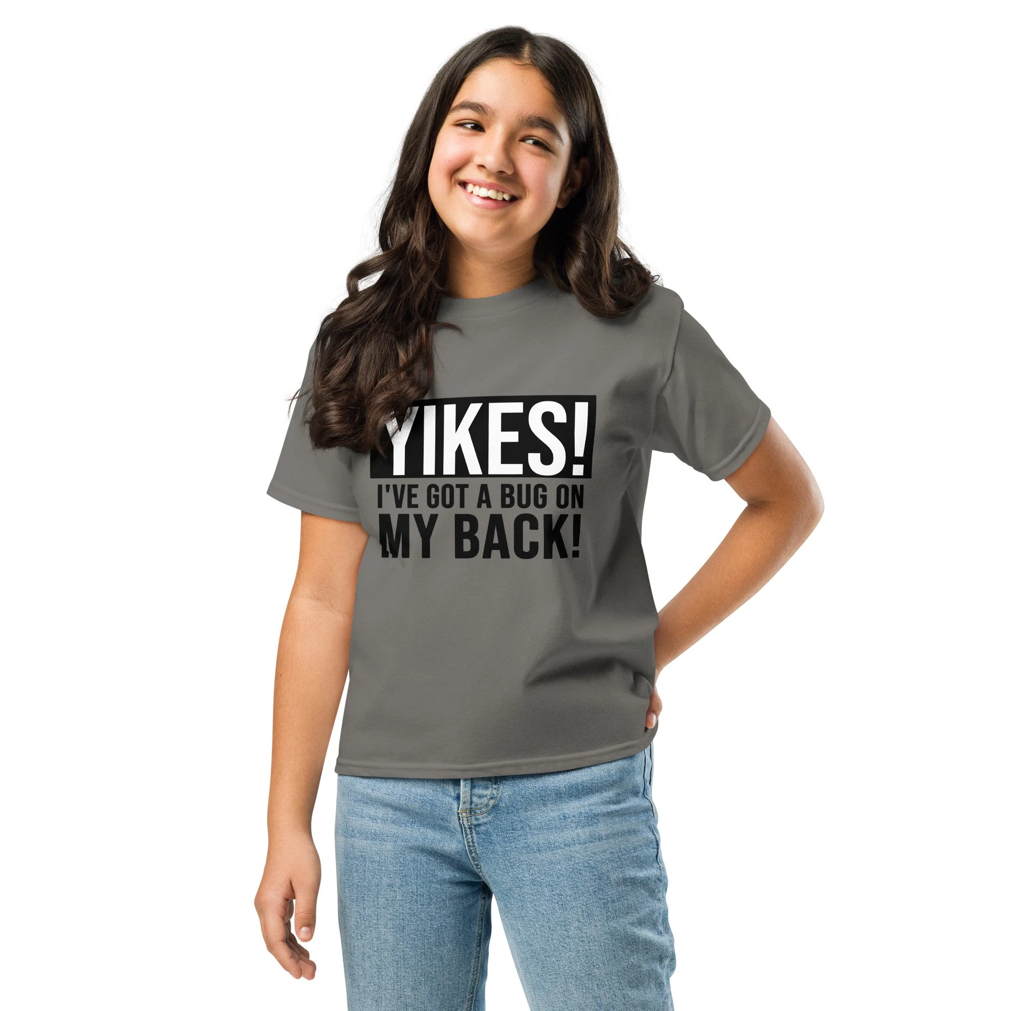 youth-classic-tee-charcoal-front-68a37593d89df.jpg
