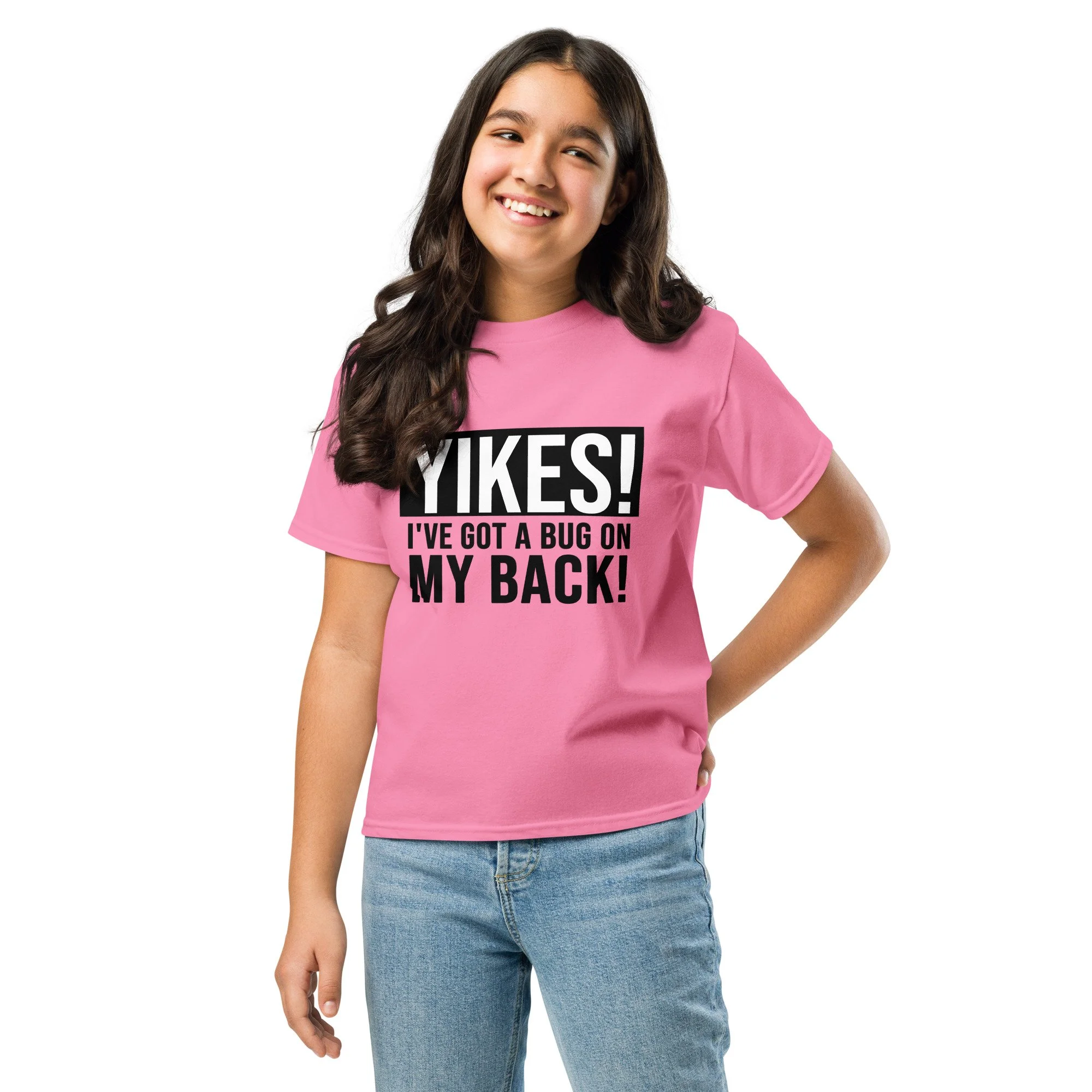 youth-classic-tee-azalea-front-68a37593da06f.jpg