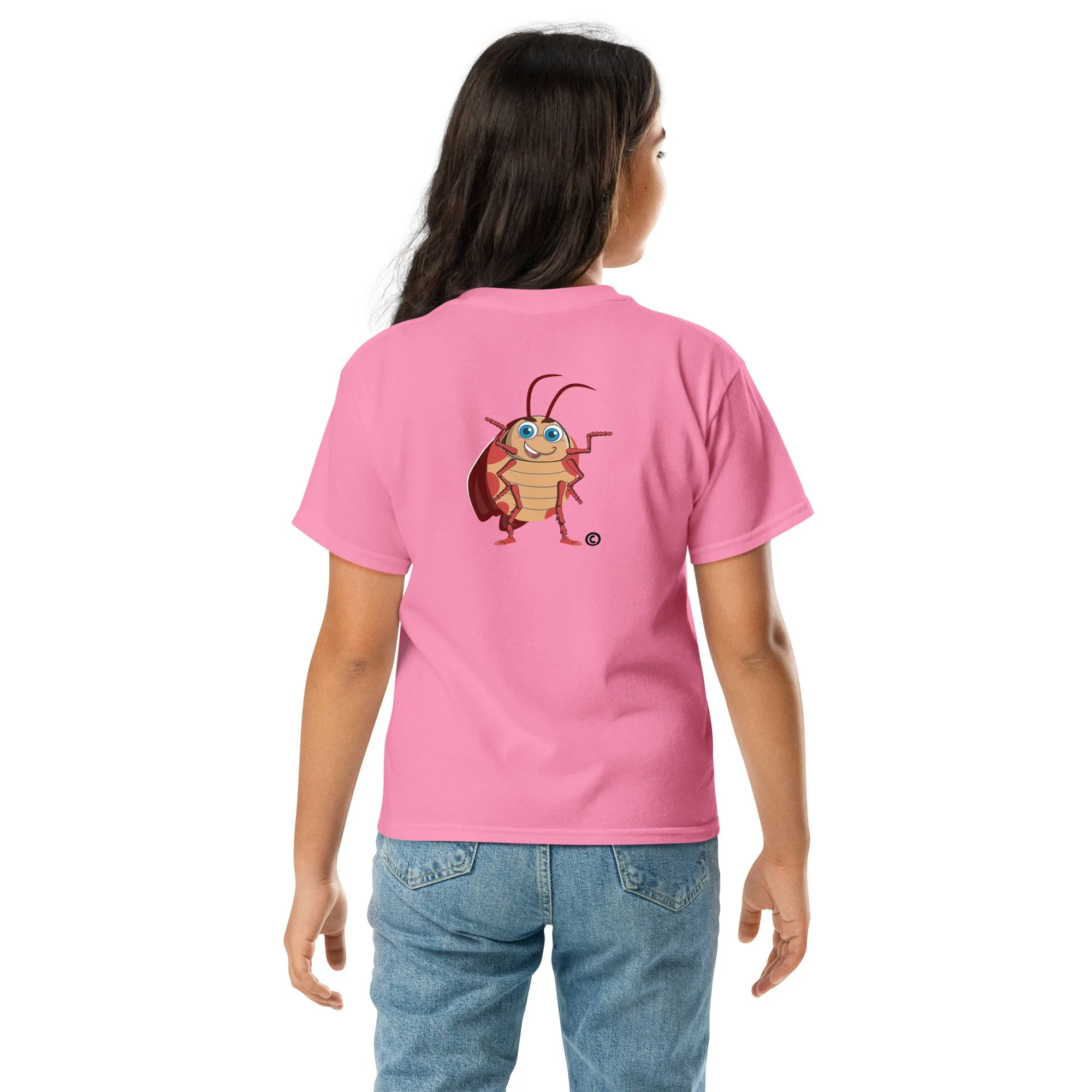 youth-classic-tee-azalea-back-68a37593dabe2.jpg