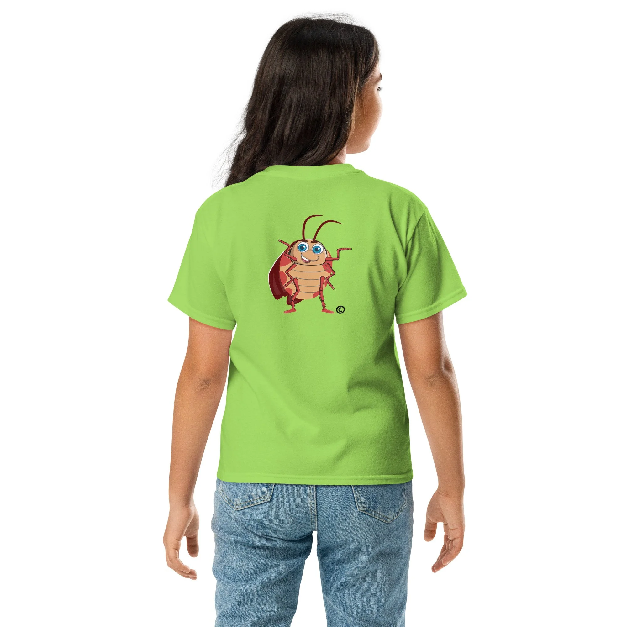 youth-classic-tee-lime-back-68a37593dea4a.jpg