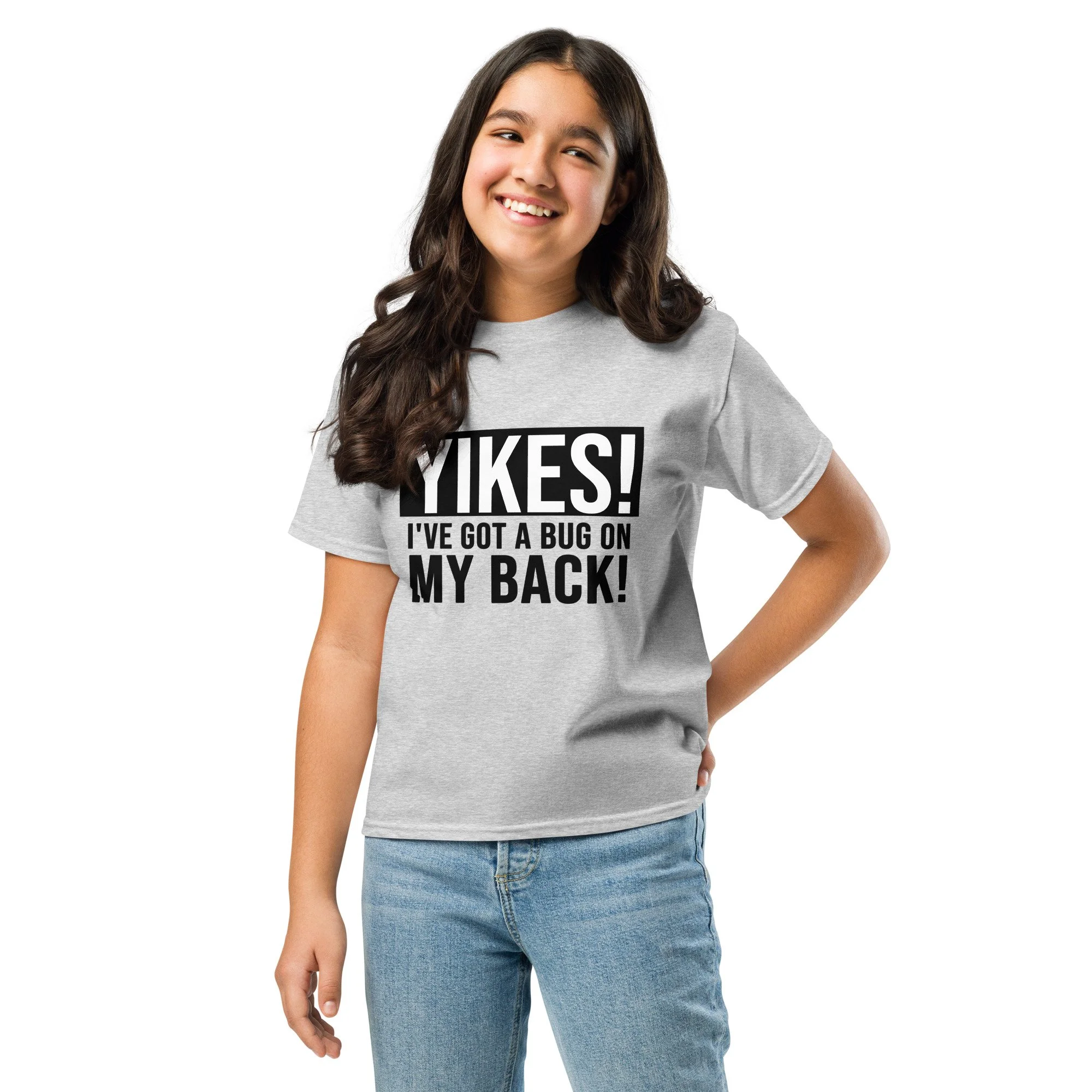 youth-classic-tee-sport-grey-front-68a37593e1378.jpg