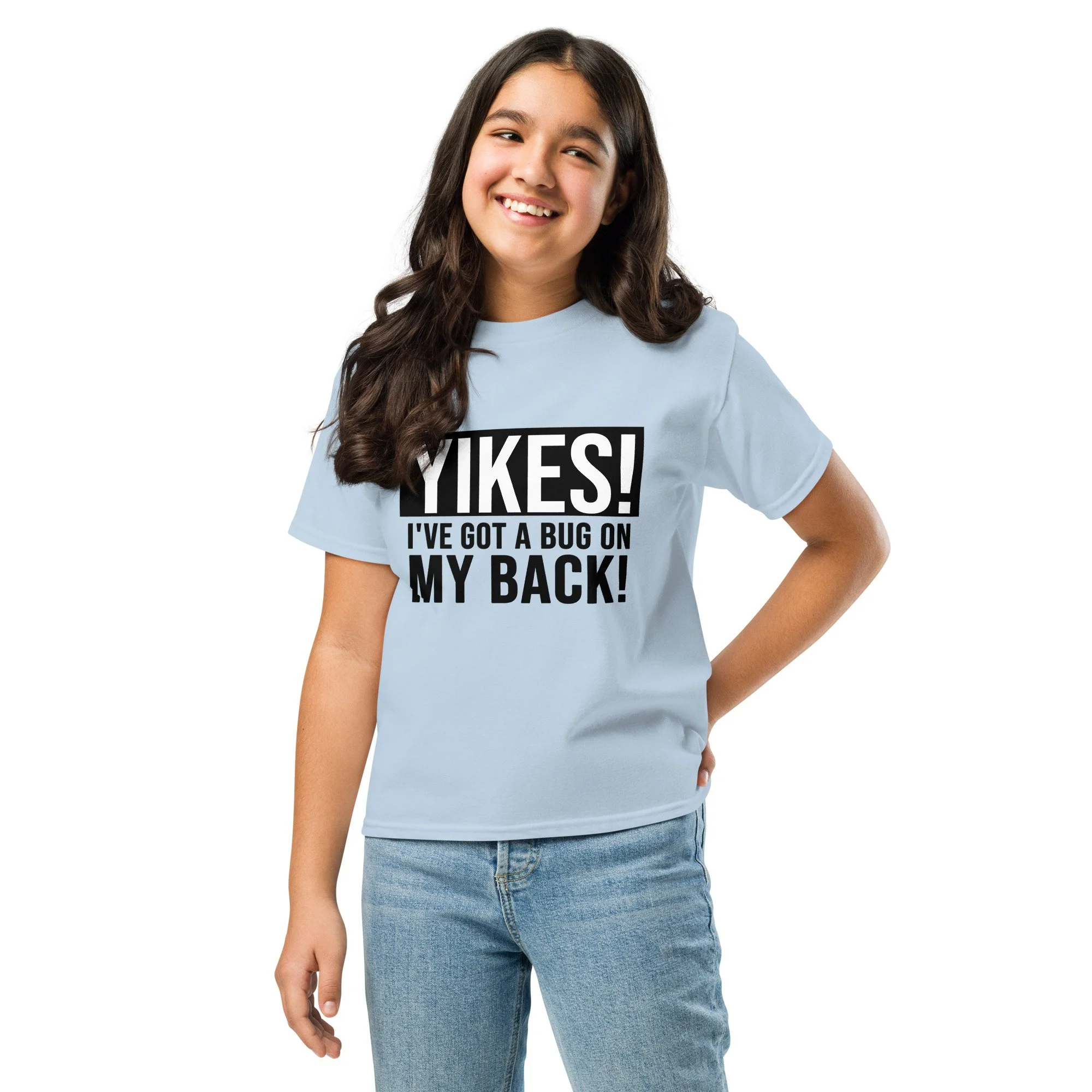 youth-classic-tee-light-blue-front-68a37593e3afc.jpg