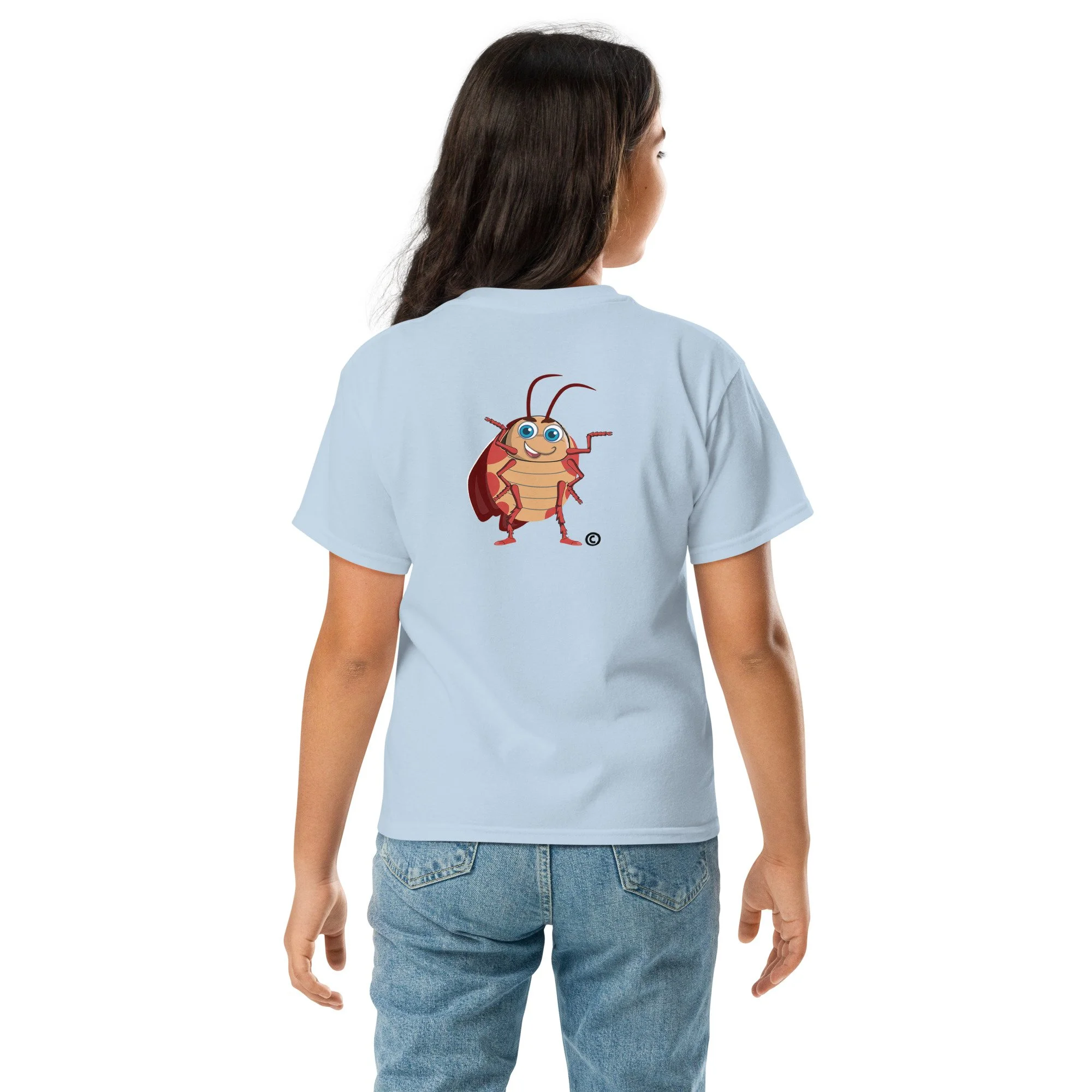 youth-classic-tee-light-blue-back-68a37593e4dd7.jpg