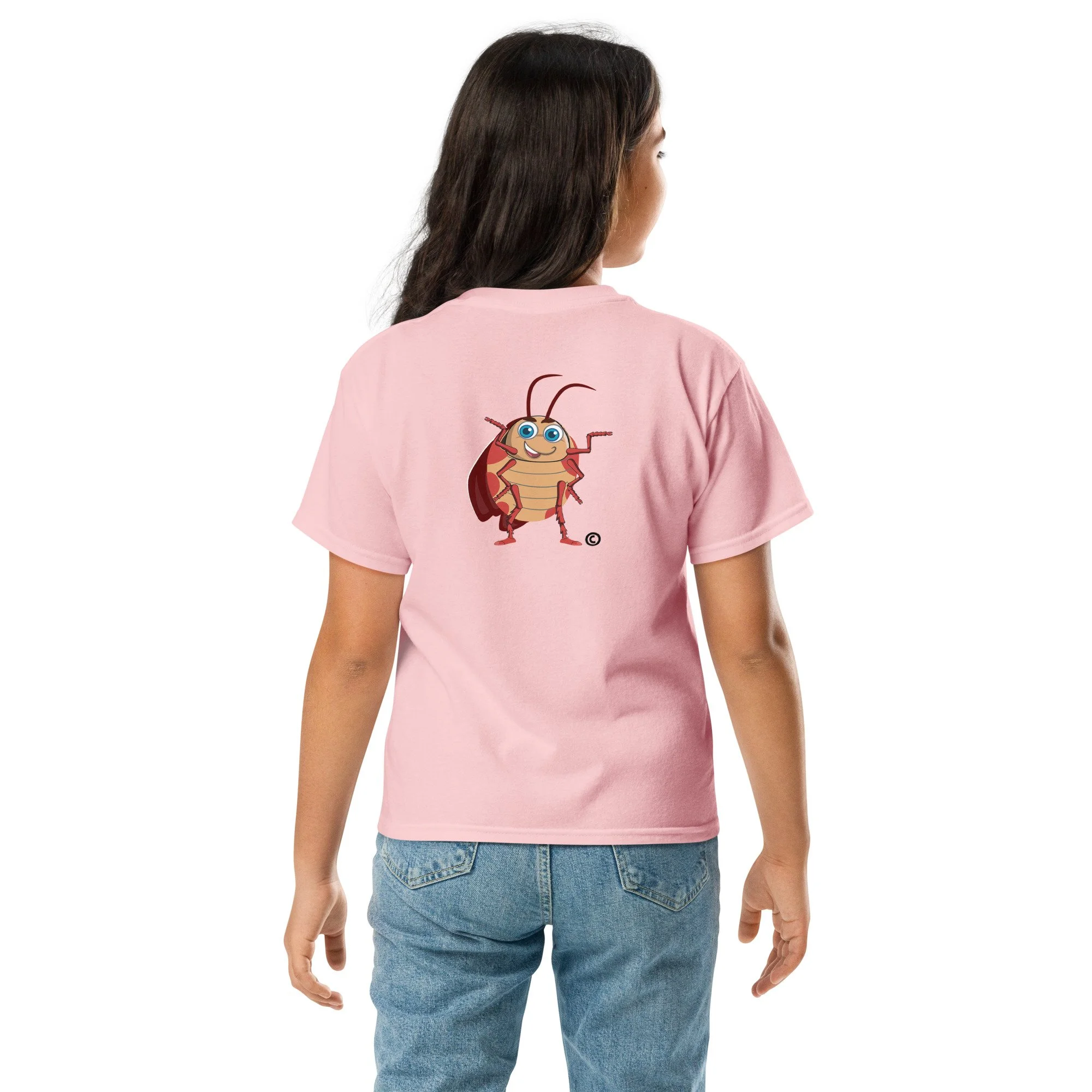 youth-classic-tee-light-pink-back-68a37593e62b8.jpg
