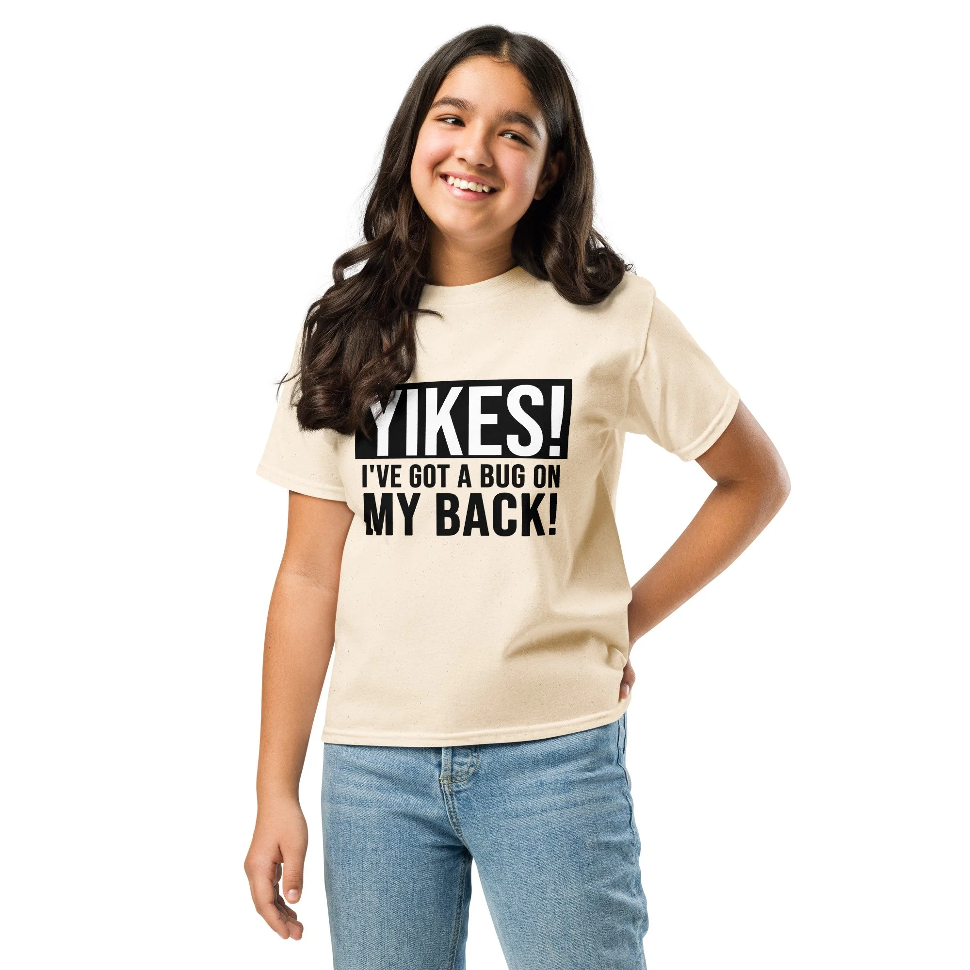 youth-classic-tee-natural-front-68a37593e78e7.jpg