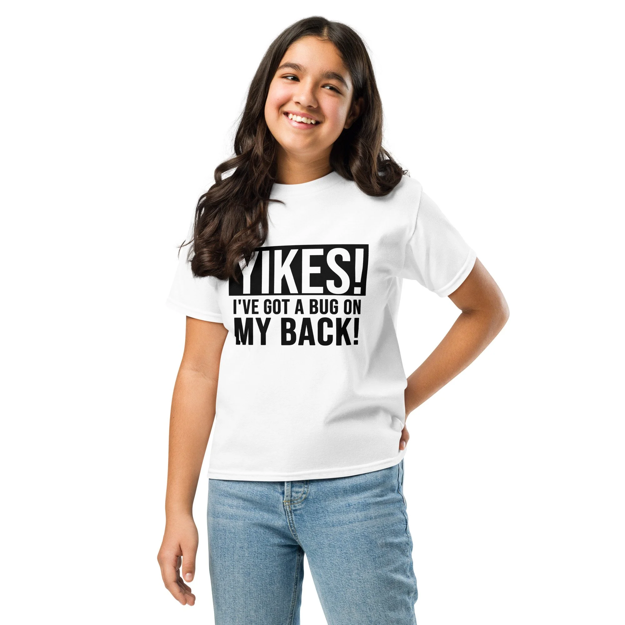 youth-classic-tee-white-front-68a37593ea59a.jpg