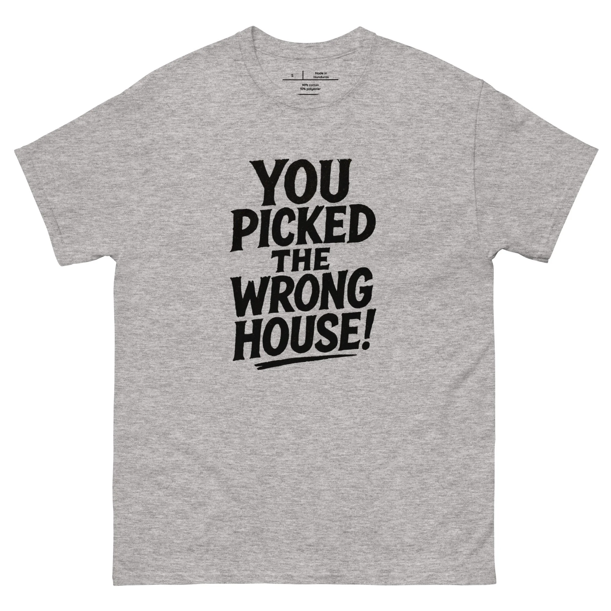 unisex-classic-tee-sport-grey-front-68a378442ac5c.jpg