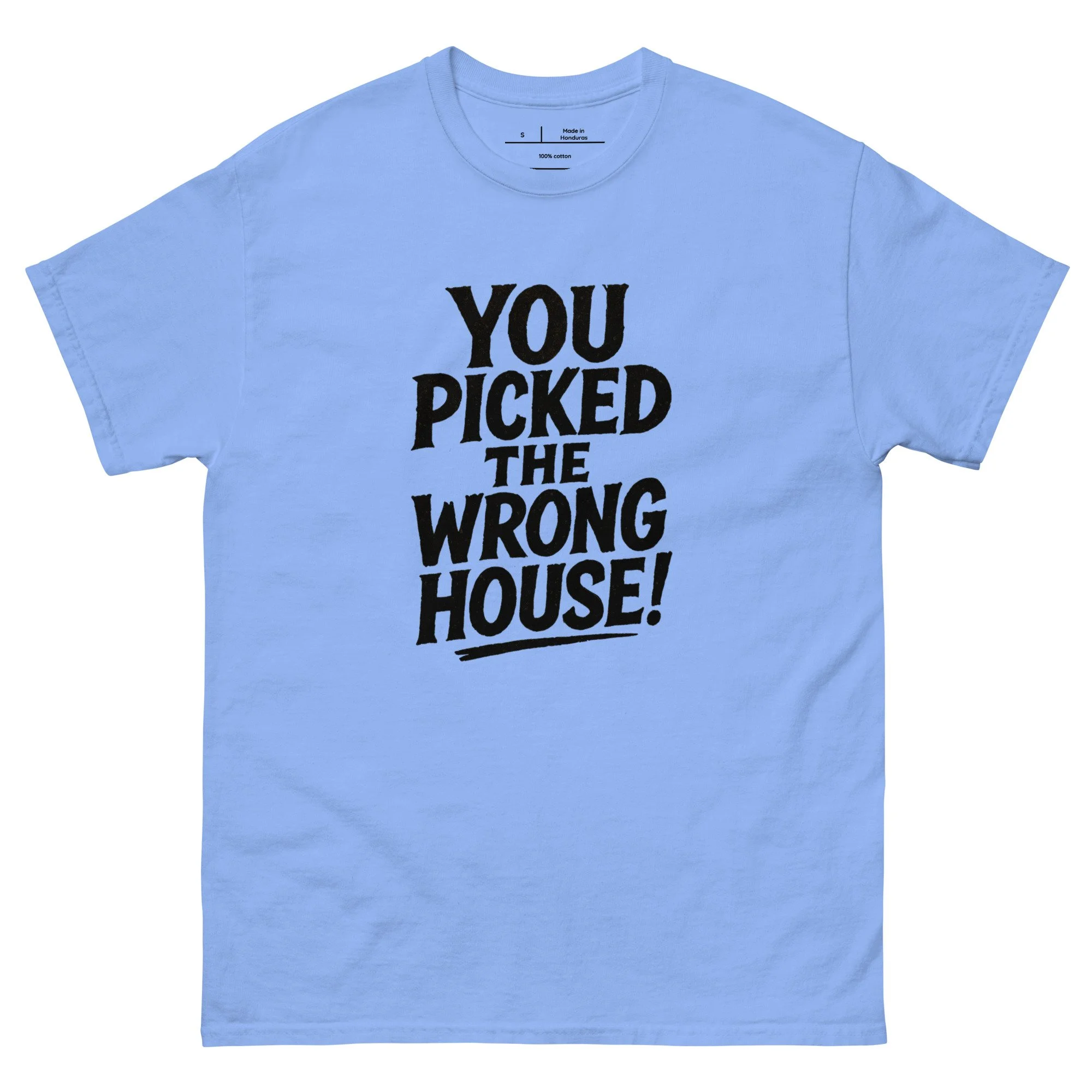 unisex-classic-tee-carolina-blue-front-68a37844316e8.jpg