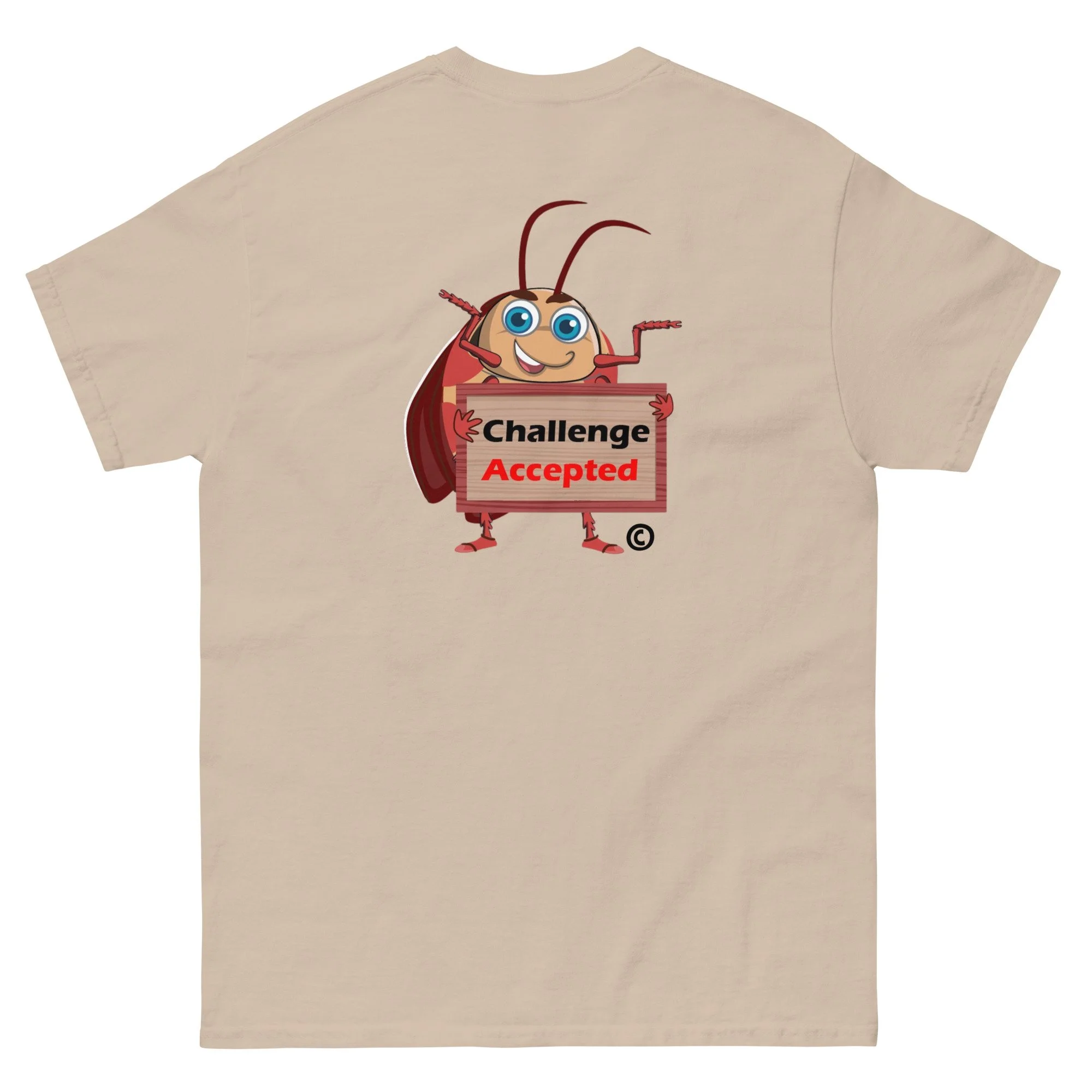 unisex-classic-tee-sand-back-68a378443e376.jpg