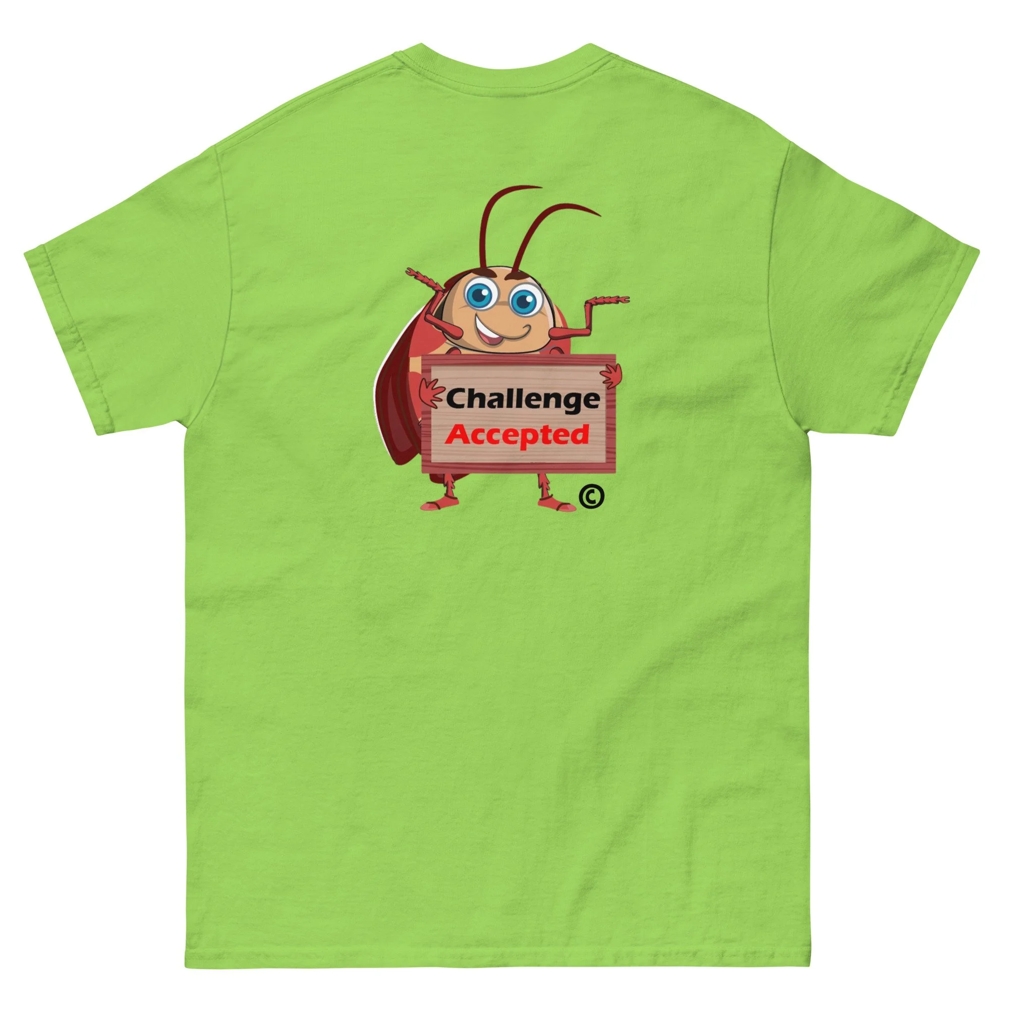 unisex-classic-tee-lime-back-68a3784444c42.jpg