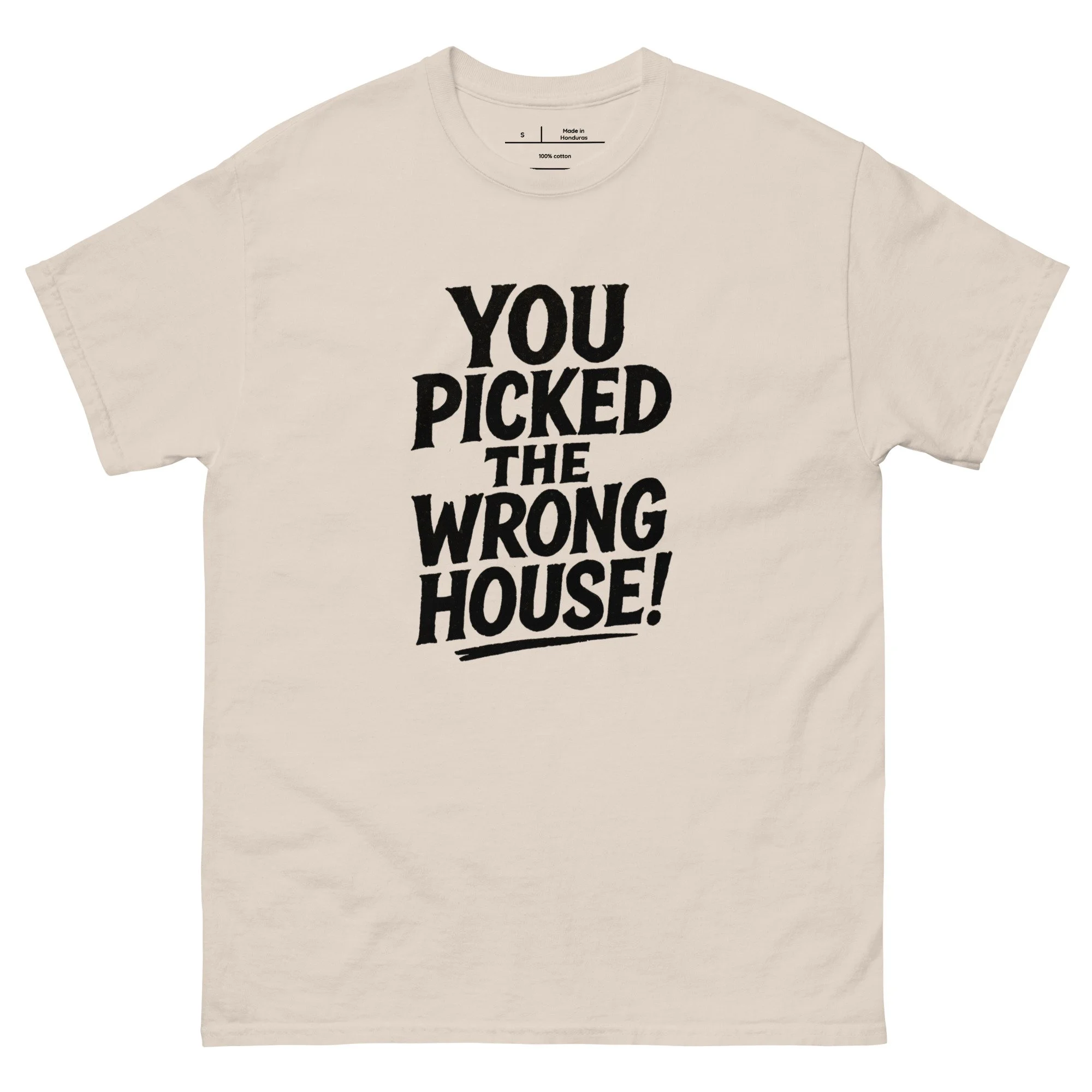 unisex-classic-tee-natural-front-68a3784451a02.jpg