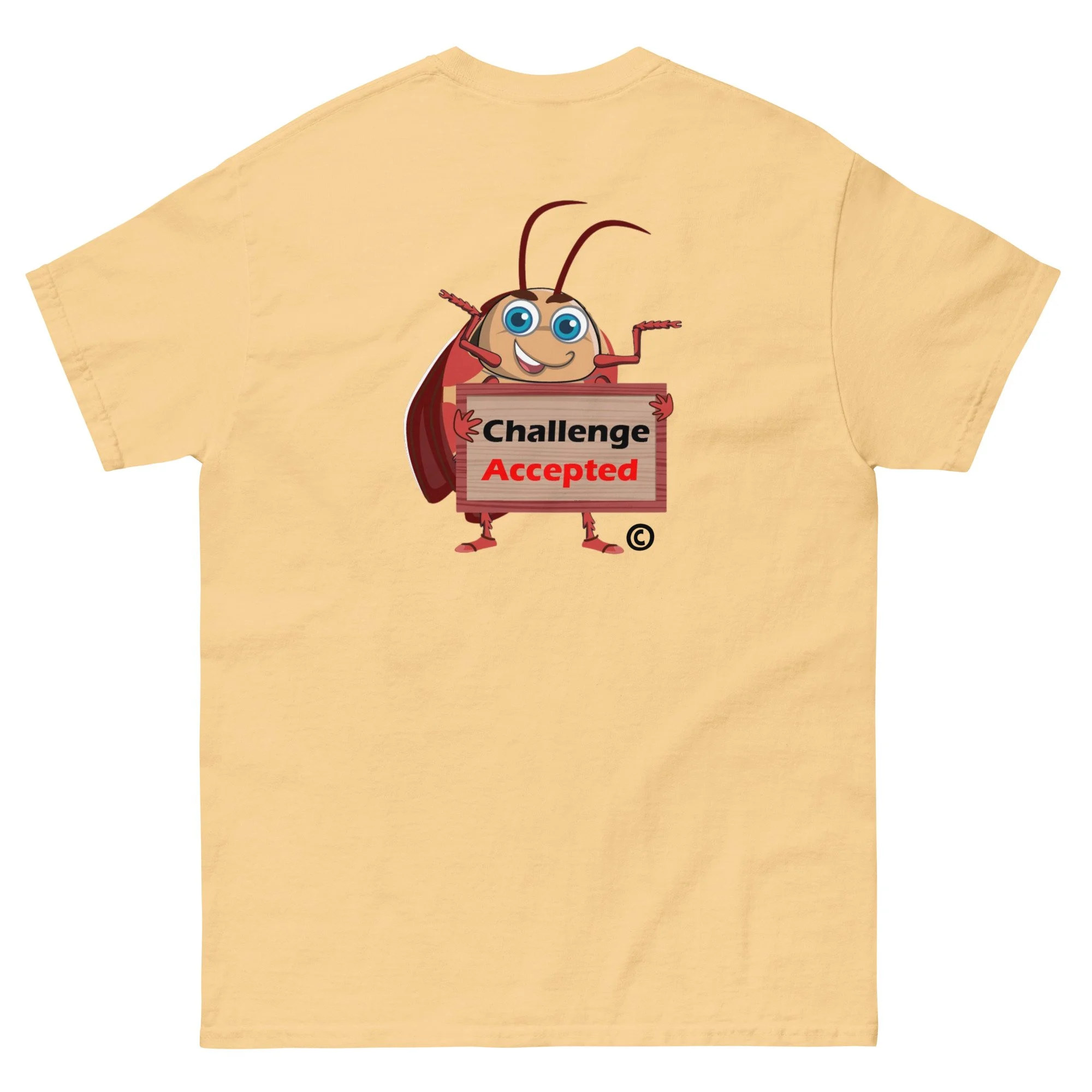 unisex-classic-tee-yellow-haze-back-68a3784469654.jpg