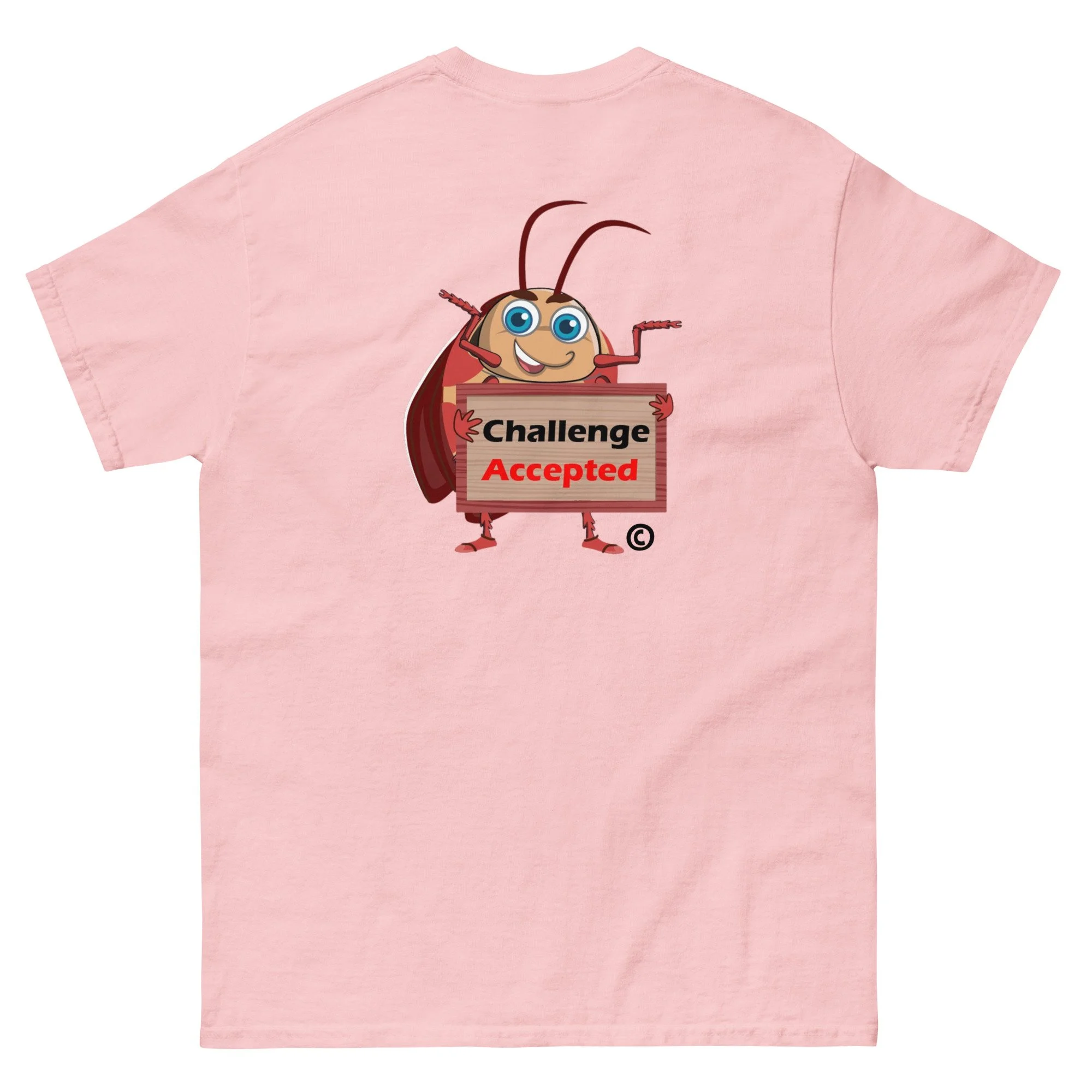 unisex-classic-tee-light-pink-back-68a378447868d.jpg