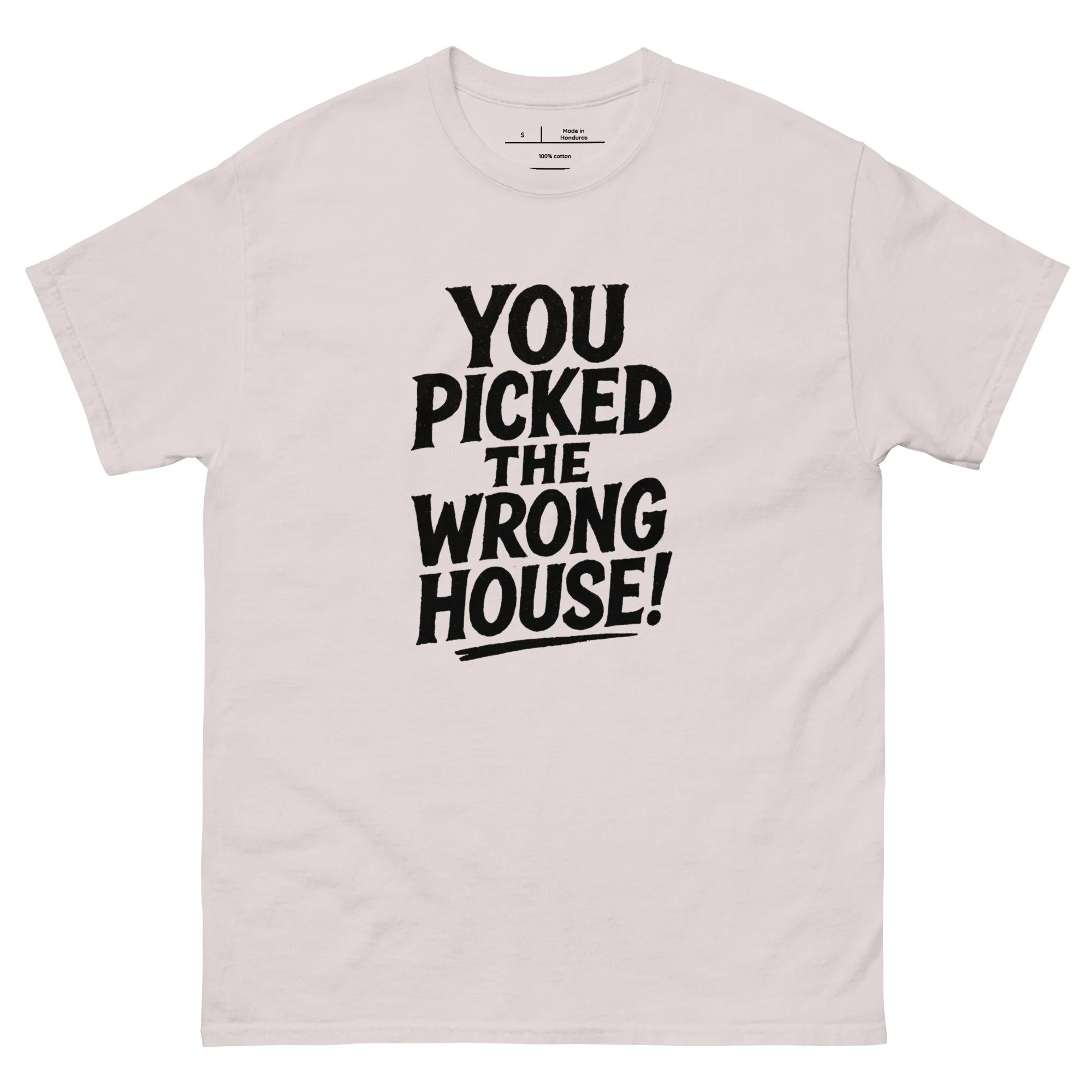 unisex-classic-tee-ice-grey-front-68a37844812aa.jpg