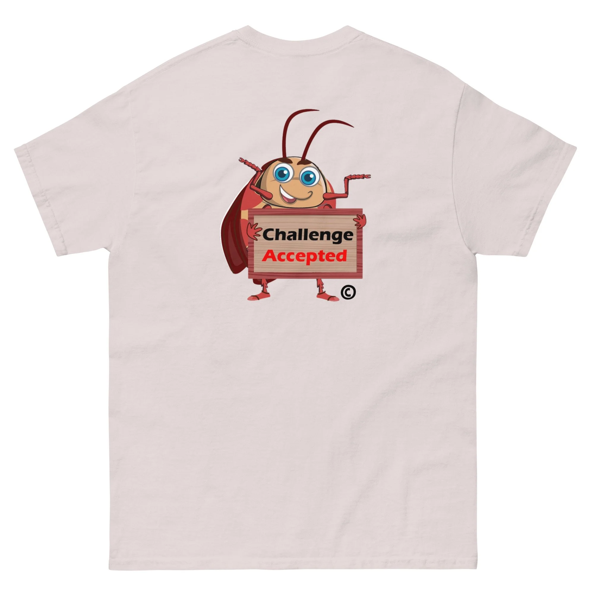 unisex-classic-tee-ice-grey-back-68a378448ae95.jpg