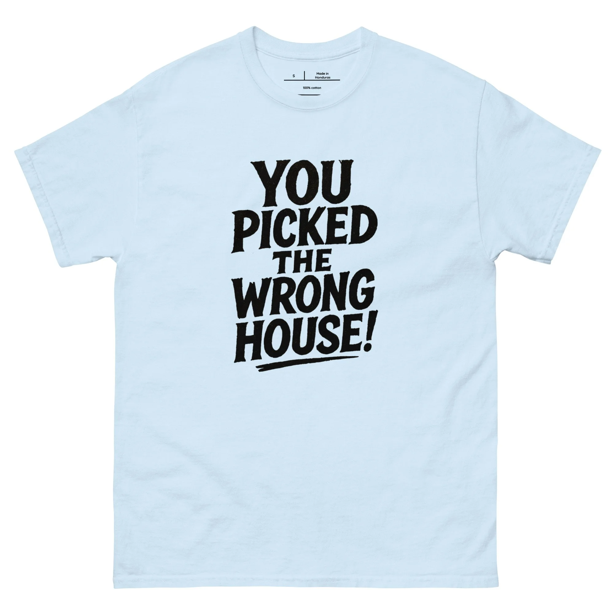 unisex-classic-tee-light-blue-front-68a3784494f17.jpg