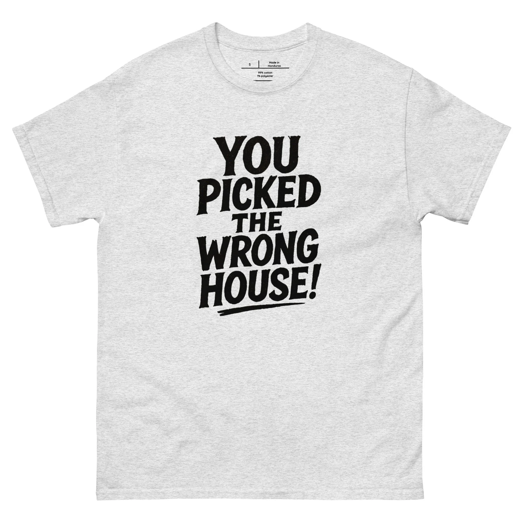 unisex-classic-tee-ash-front-68a37844ad410.jpg