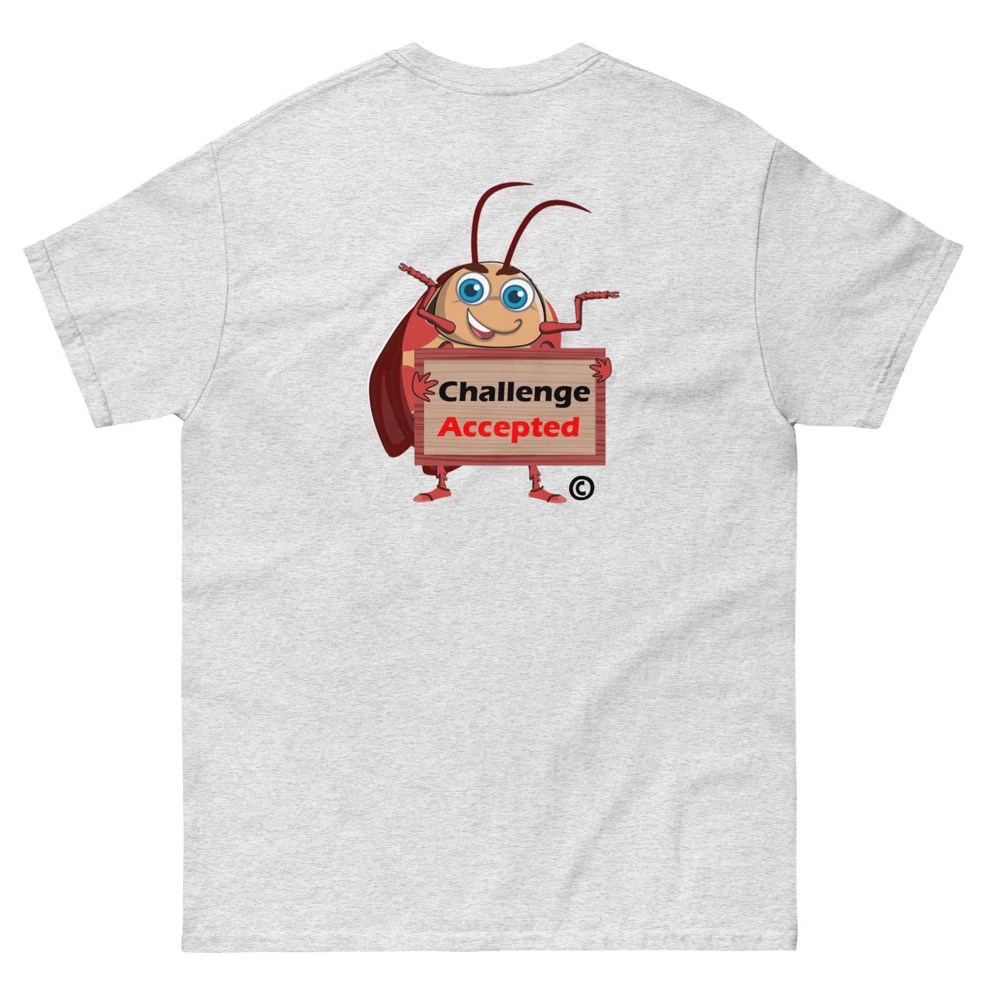 unisex-classic-tee-ash-back-68a37844b8cc5.jpg