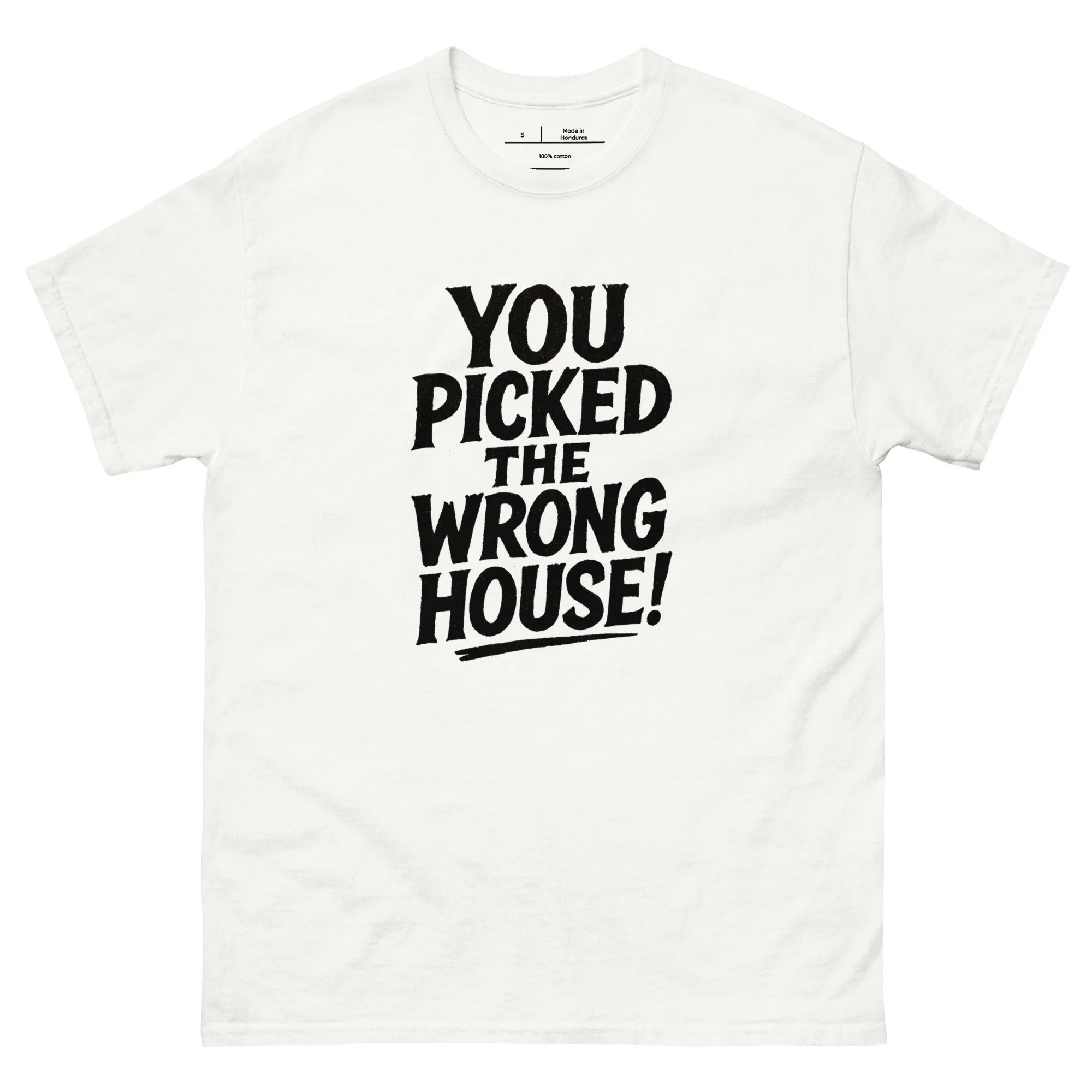 unisex-classic-tee-white-front-68a37844c384f.jpg