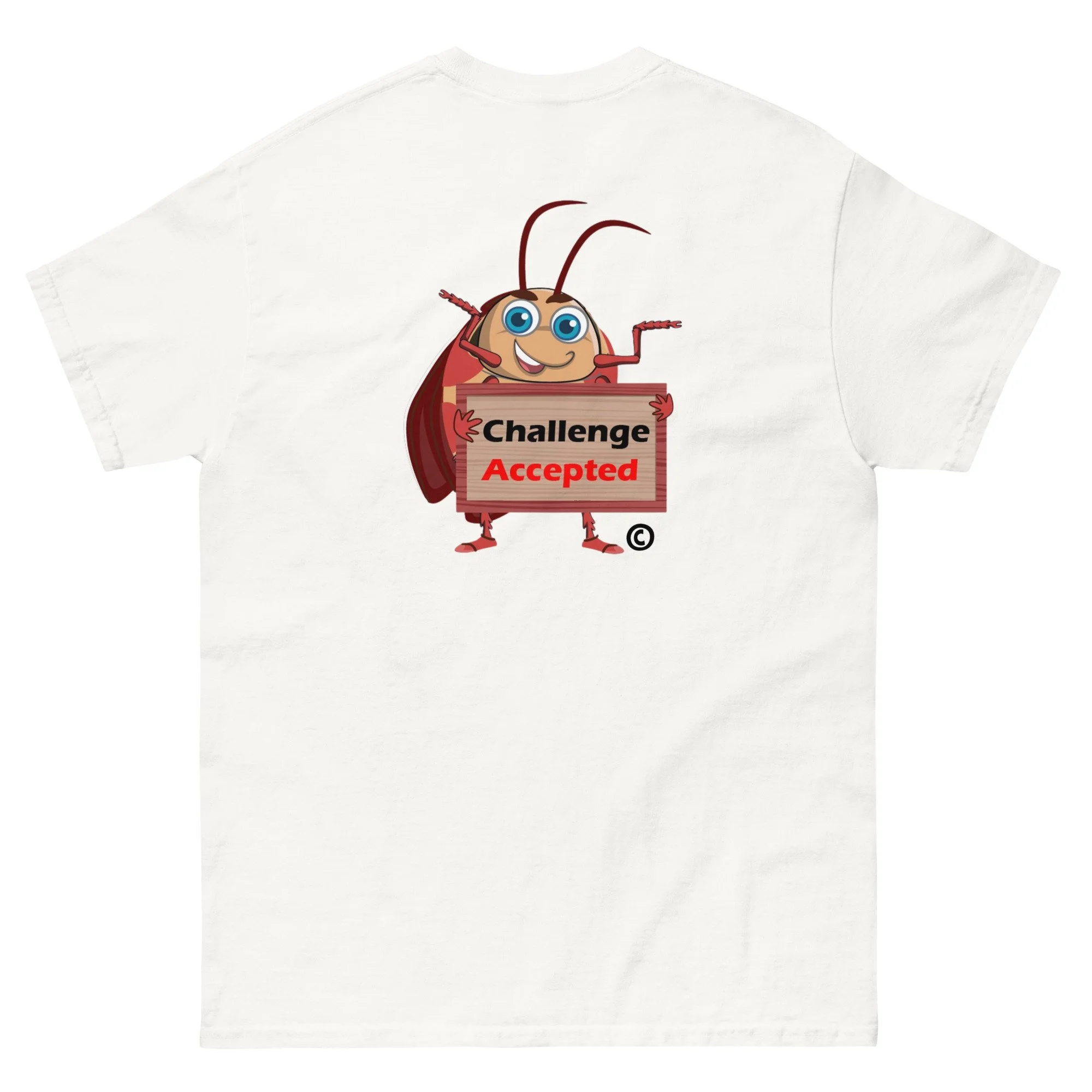 unisex-classic-tee-white-back-68a37844d0f4b.jpg