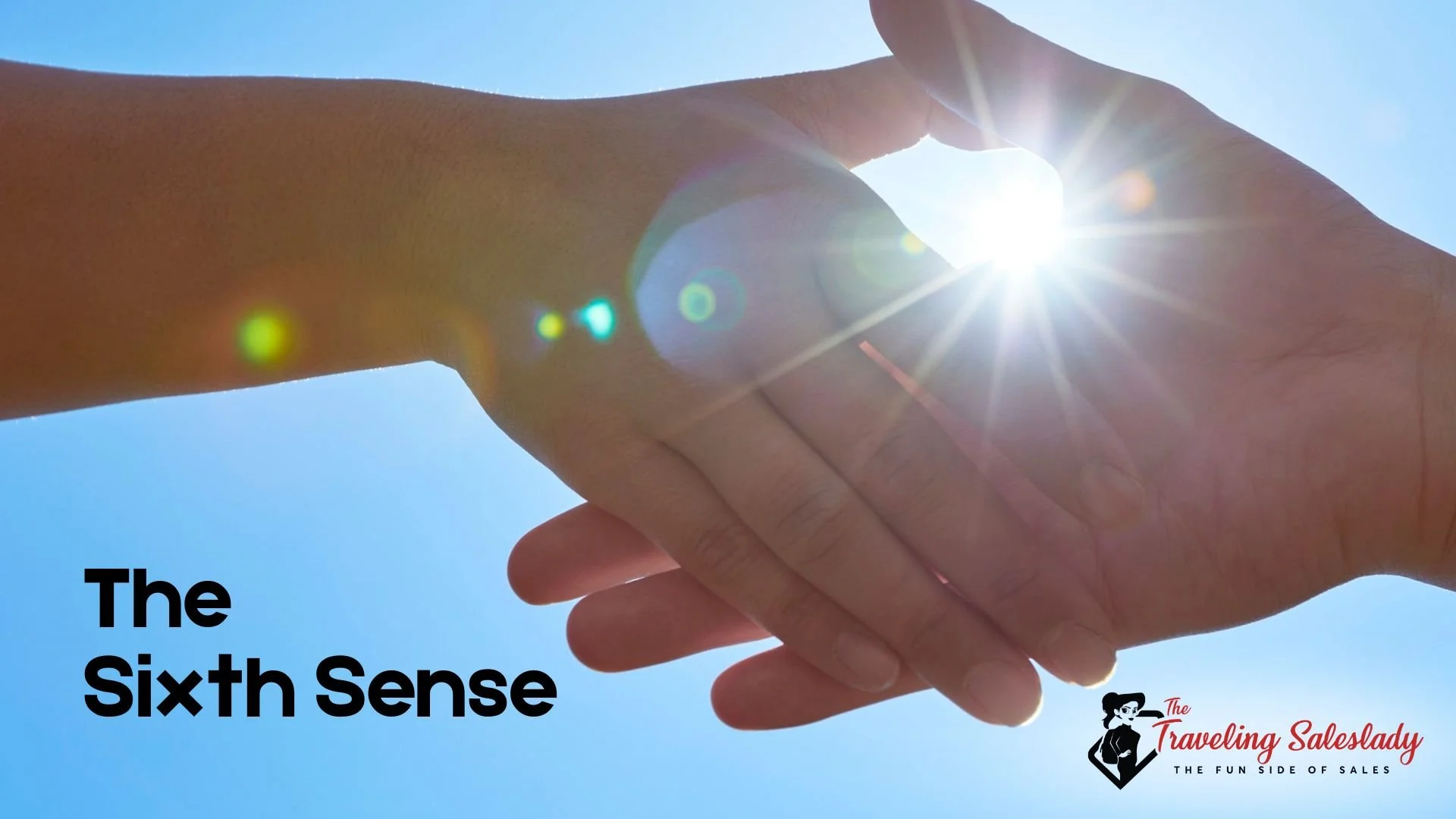 The Sixth Sense: The One That Actually Closes