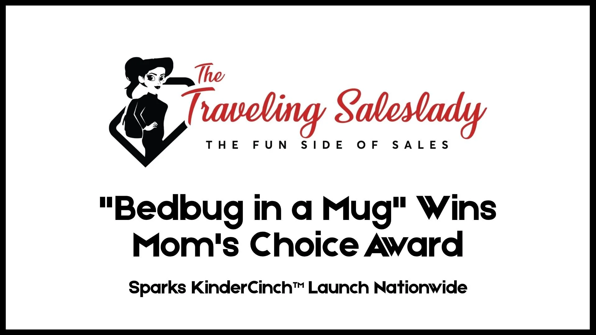 Mom’s Choice Award® Winner Sparks Nationwide Classroom Sponsorship Initiative for KinderCinch™ Early Literacy Program