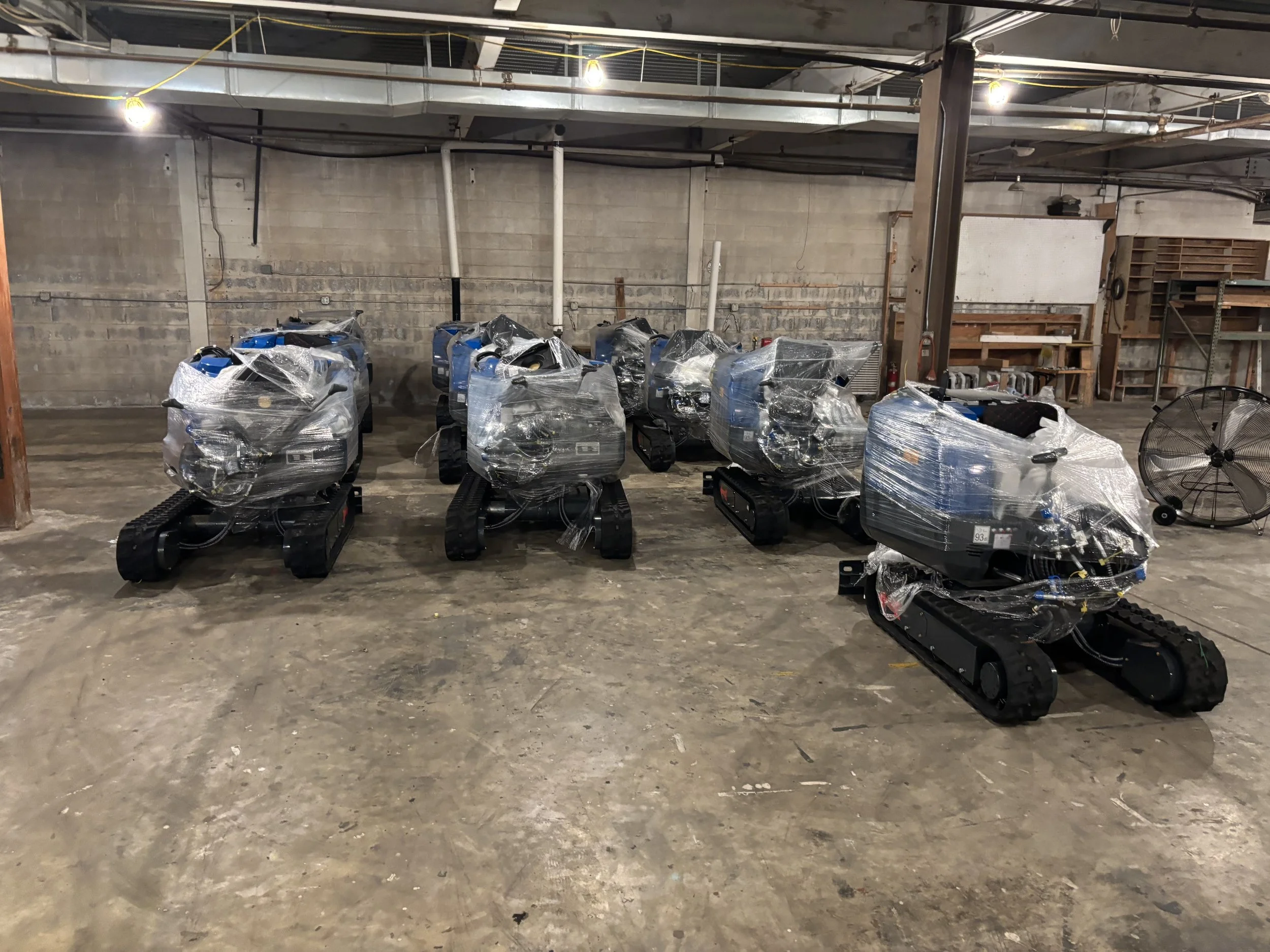 Rippa R15 Shipment.JPG