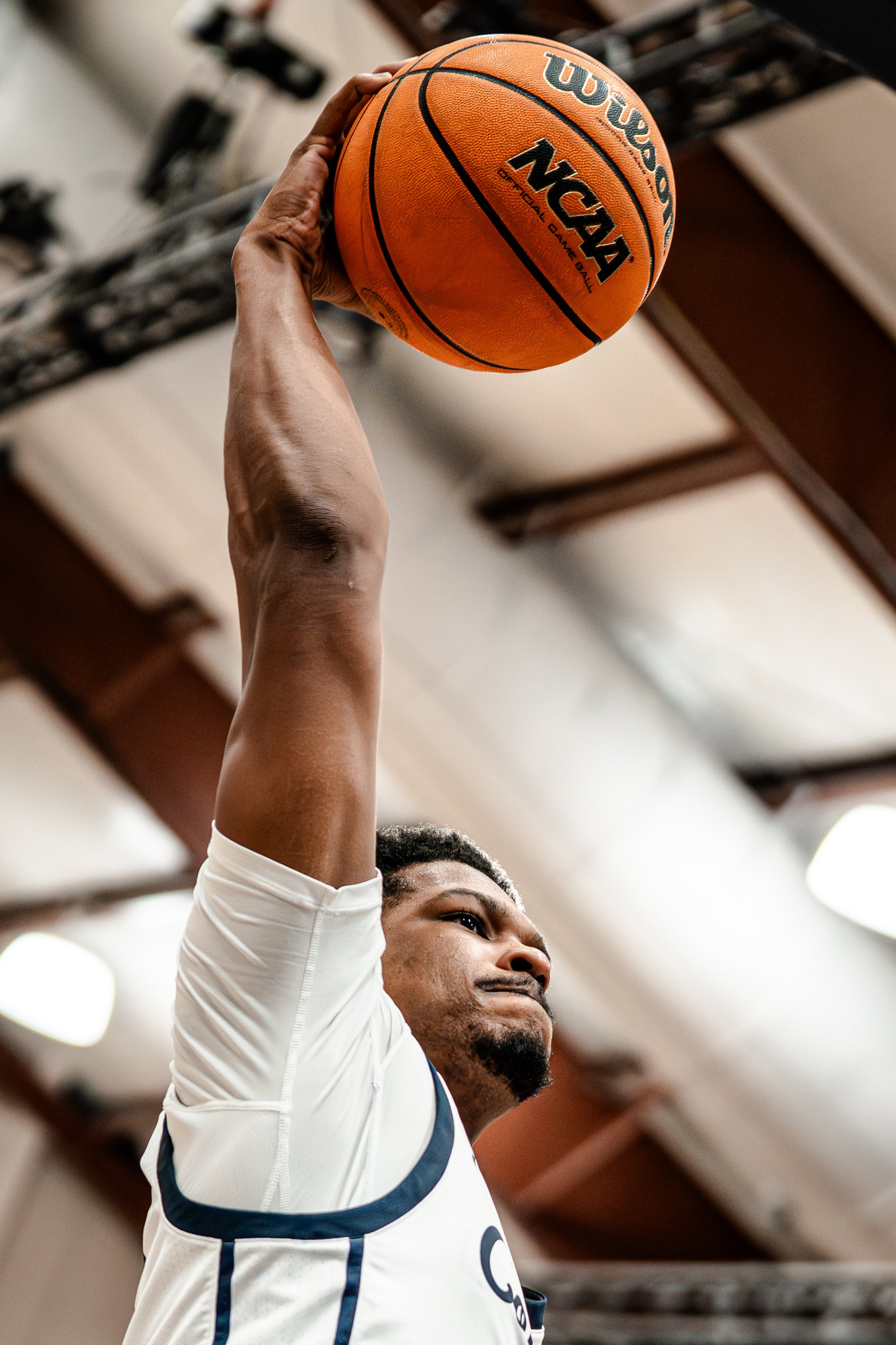 TylerCorboMedia-726 2.jpg