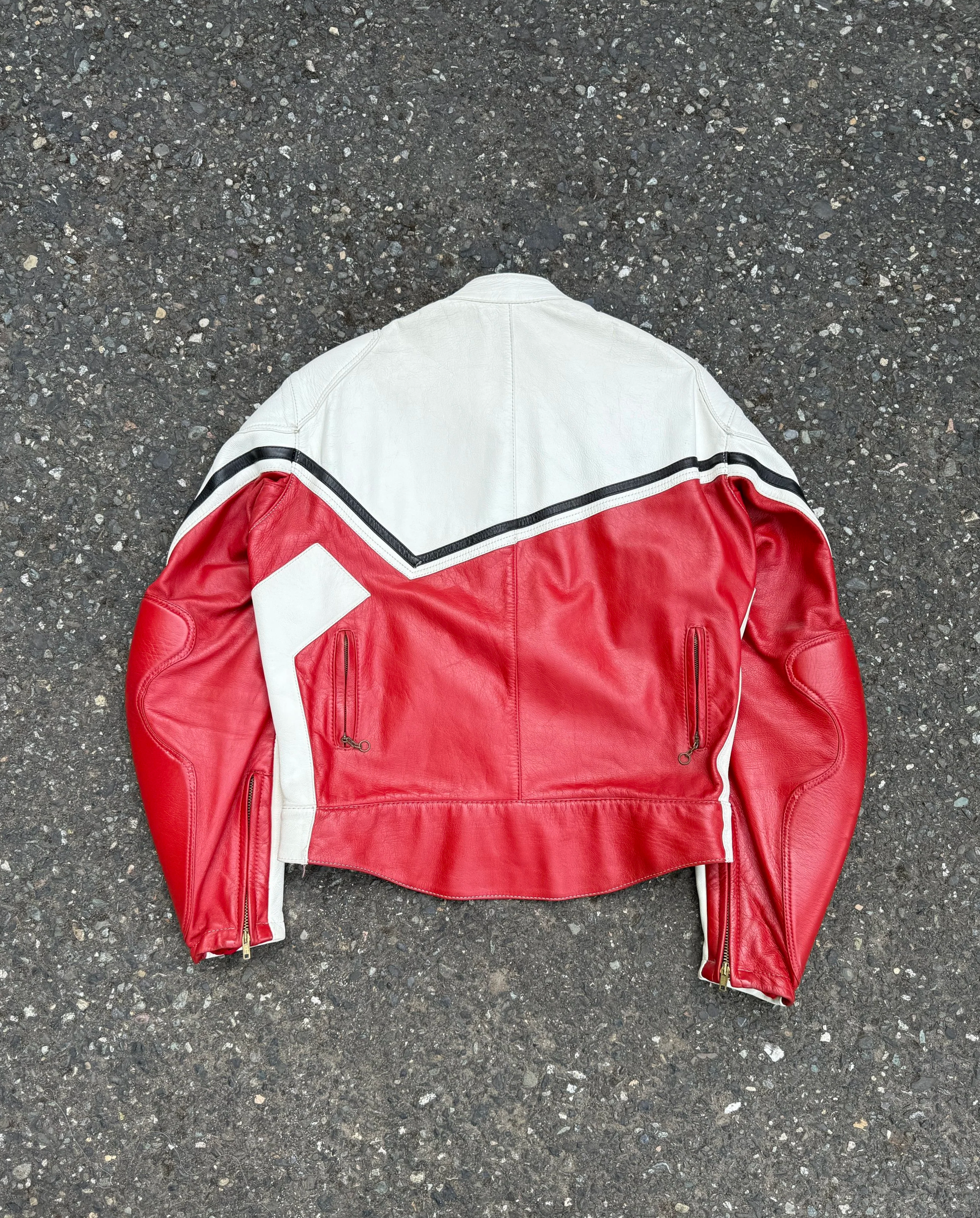 IMG_6290+3.png