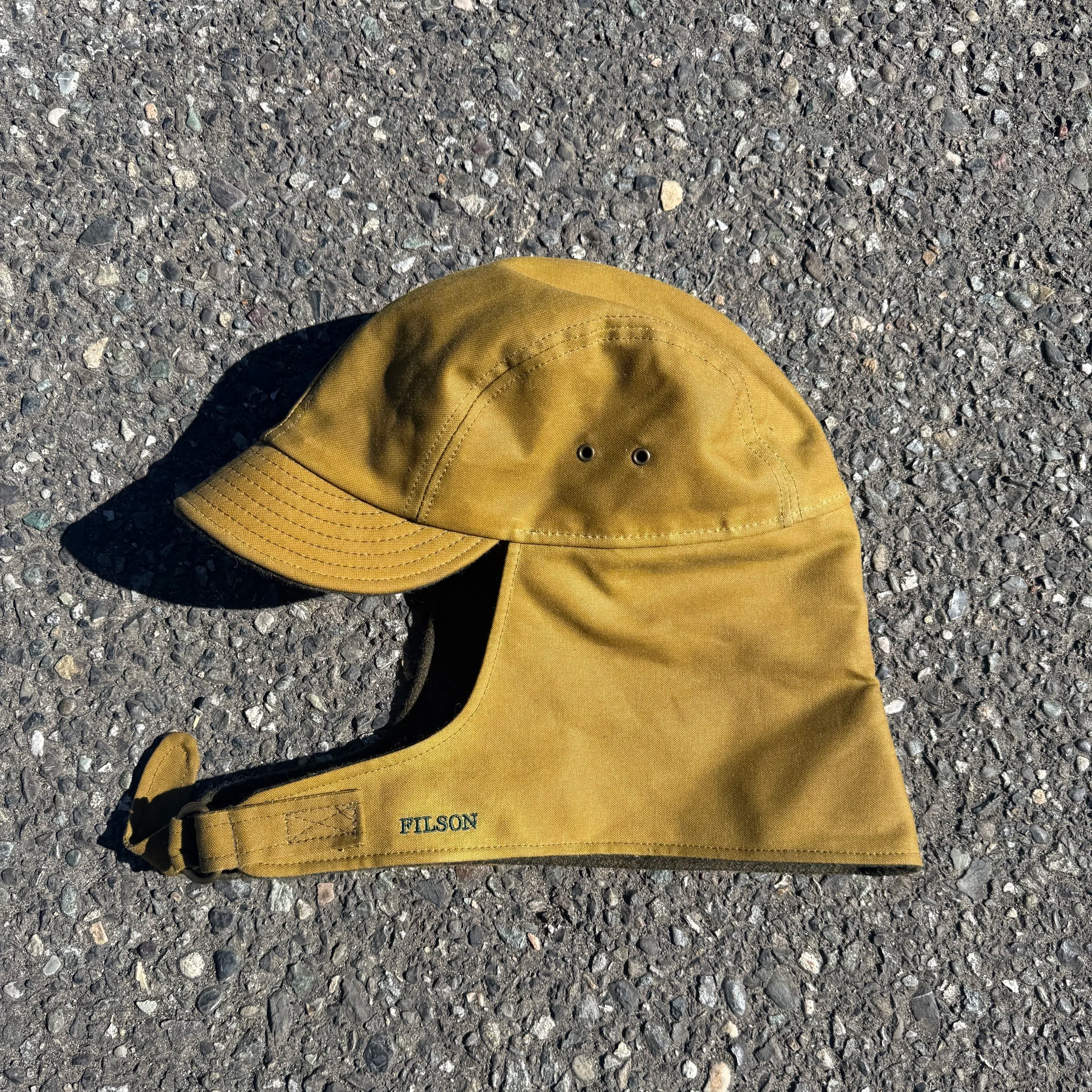 IMG_5055+2.png
