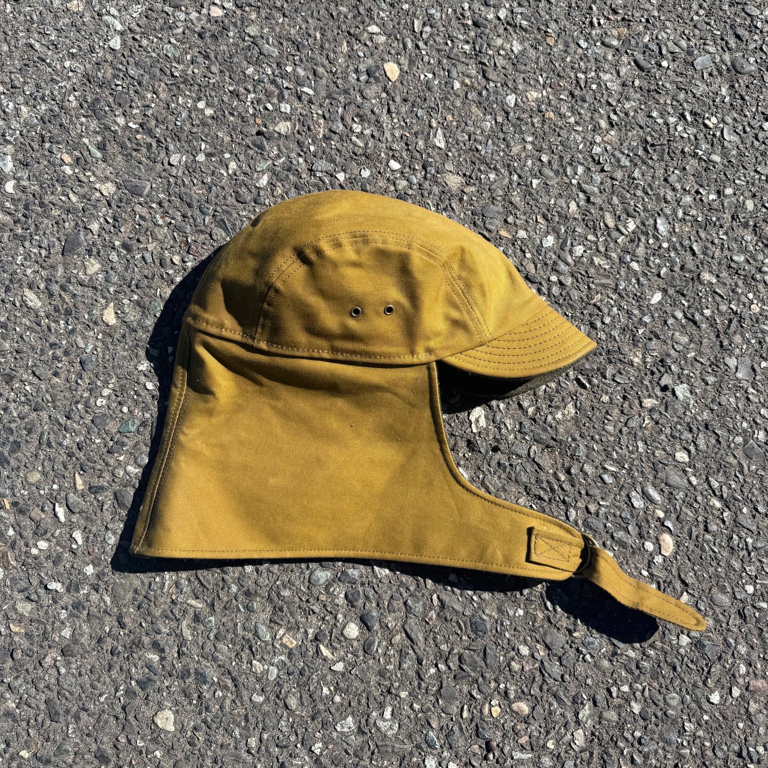 IMG_5052+2.png