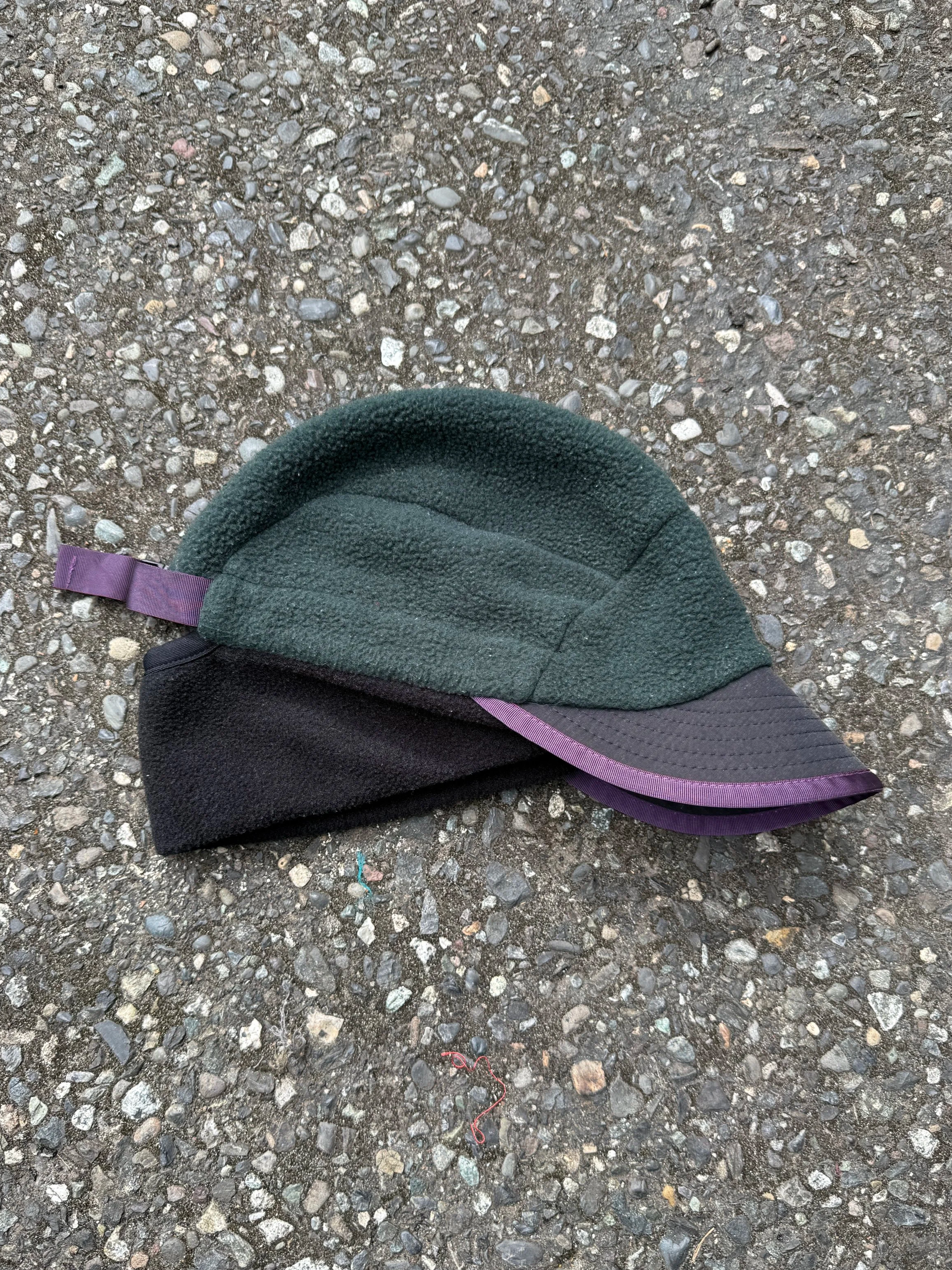 IMG_4494+2.png