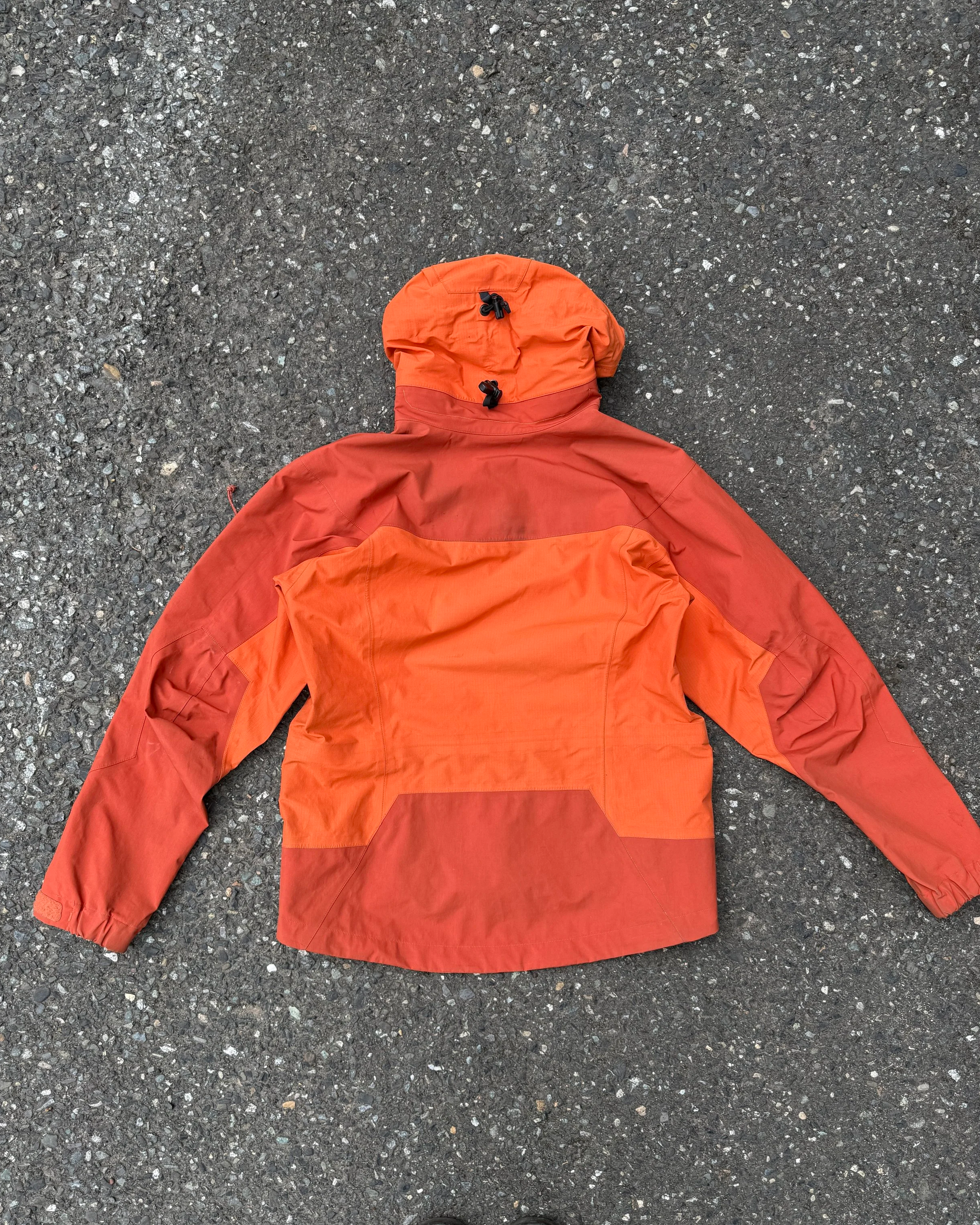 IMG_4432+2.png