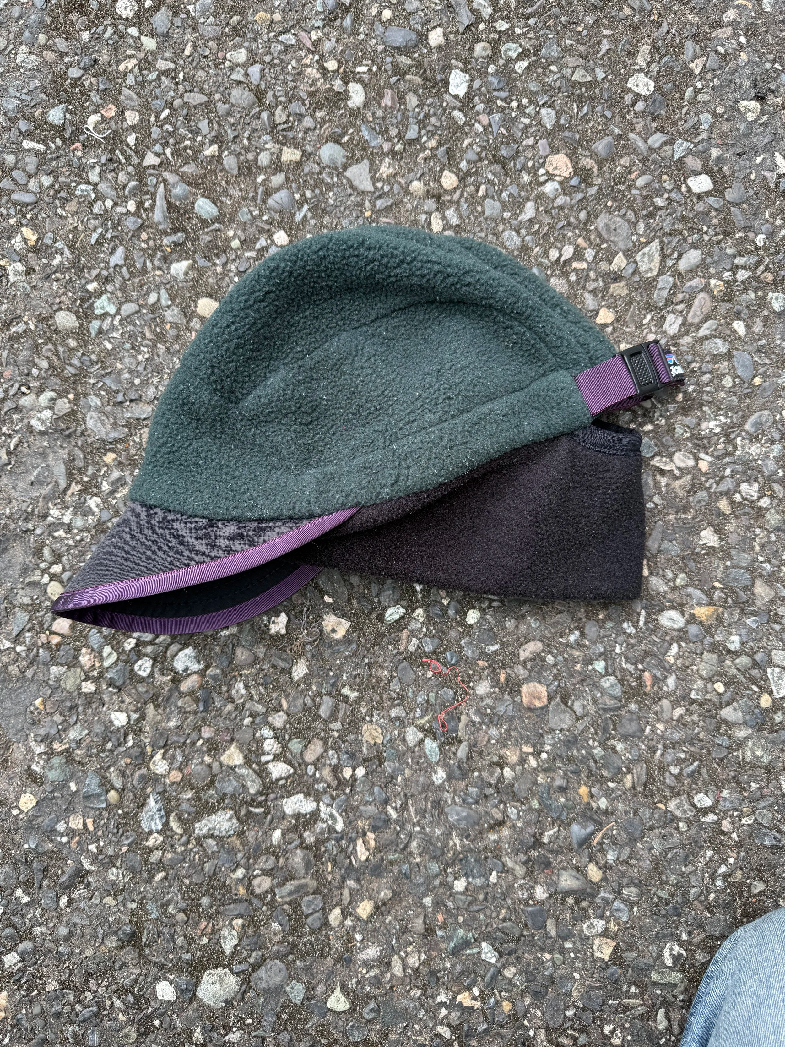 IMG_4496+2.png