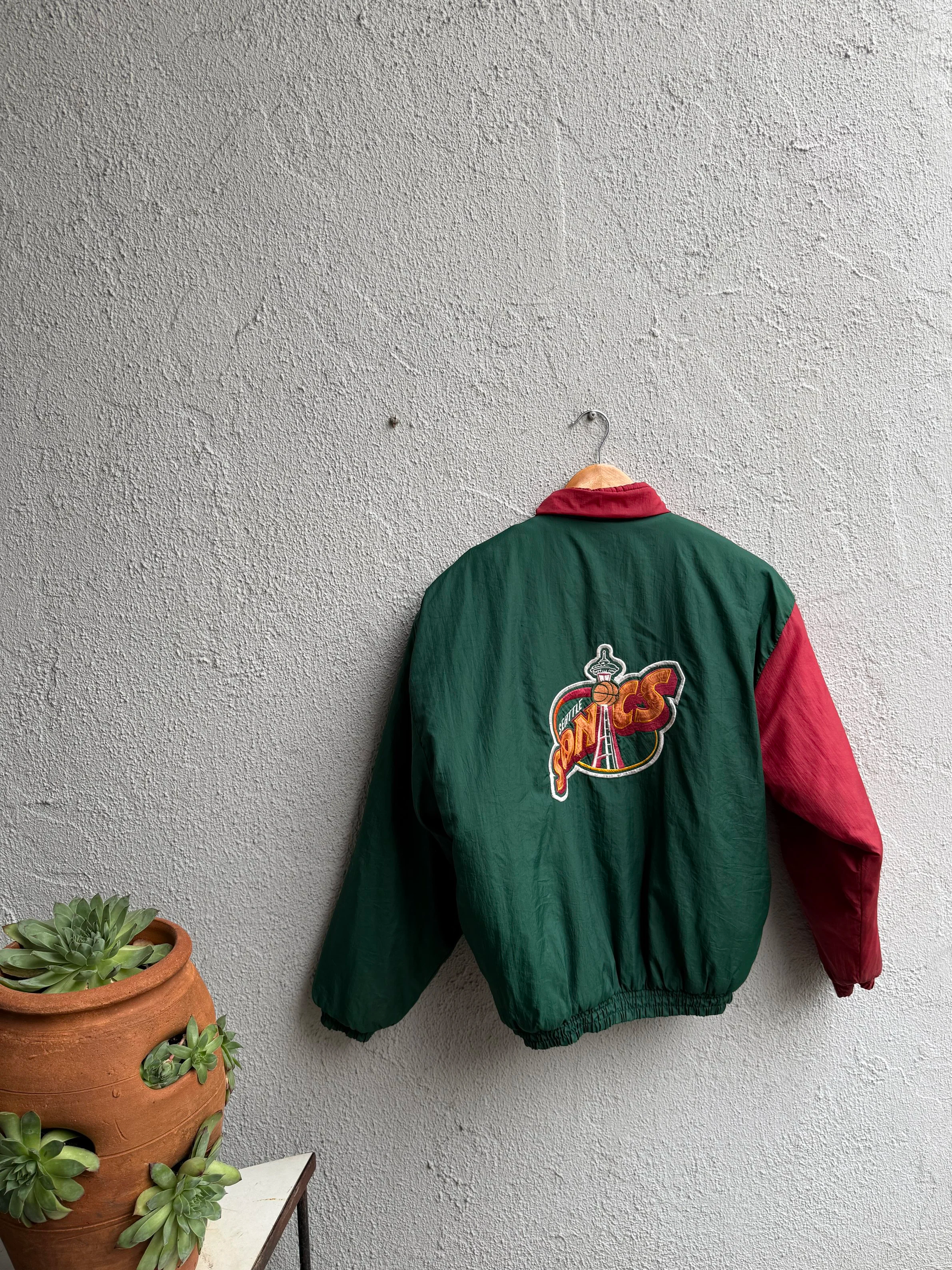 IMG_5825+2.png