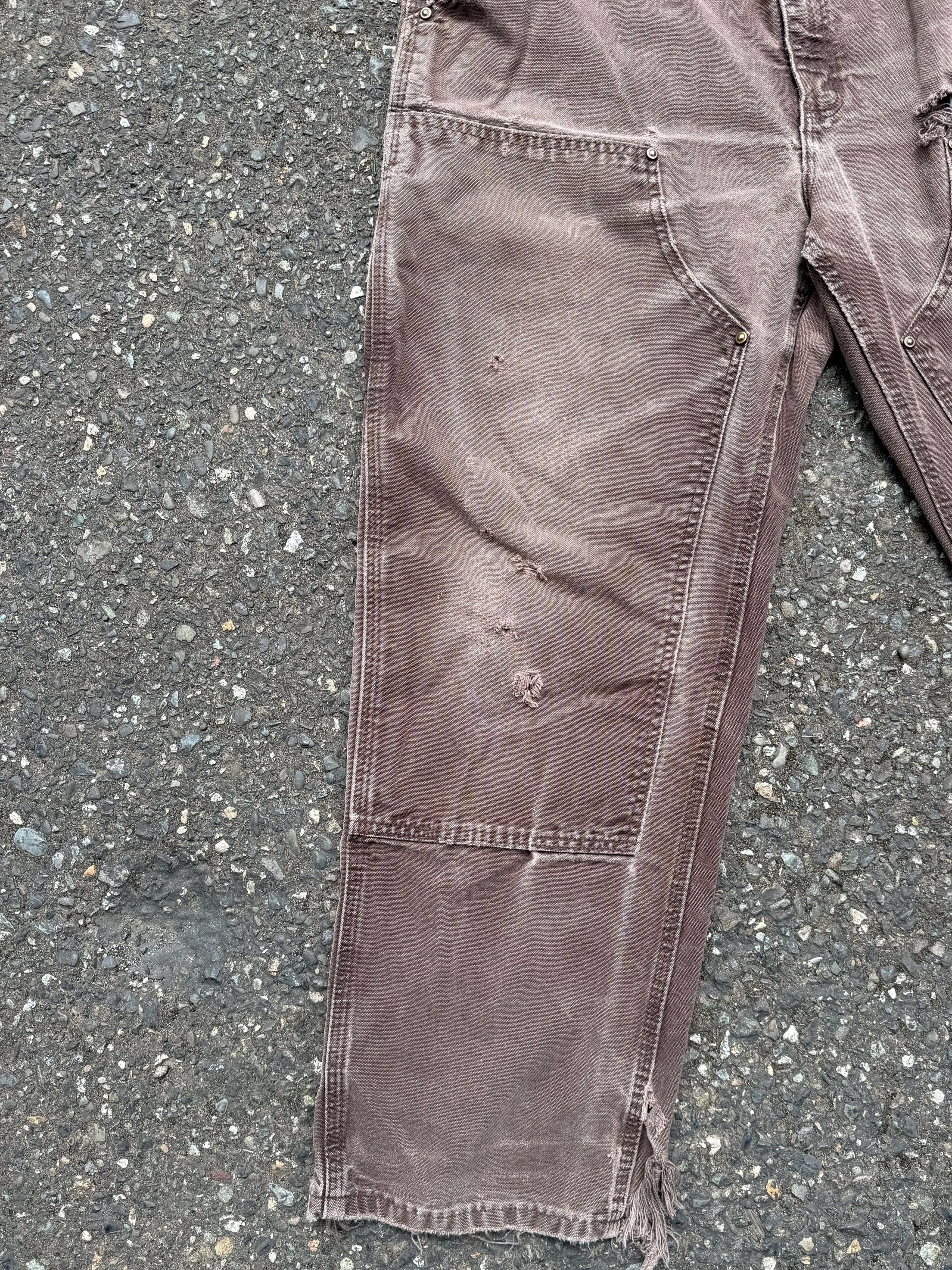 IMG_5158.png
