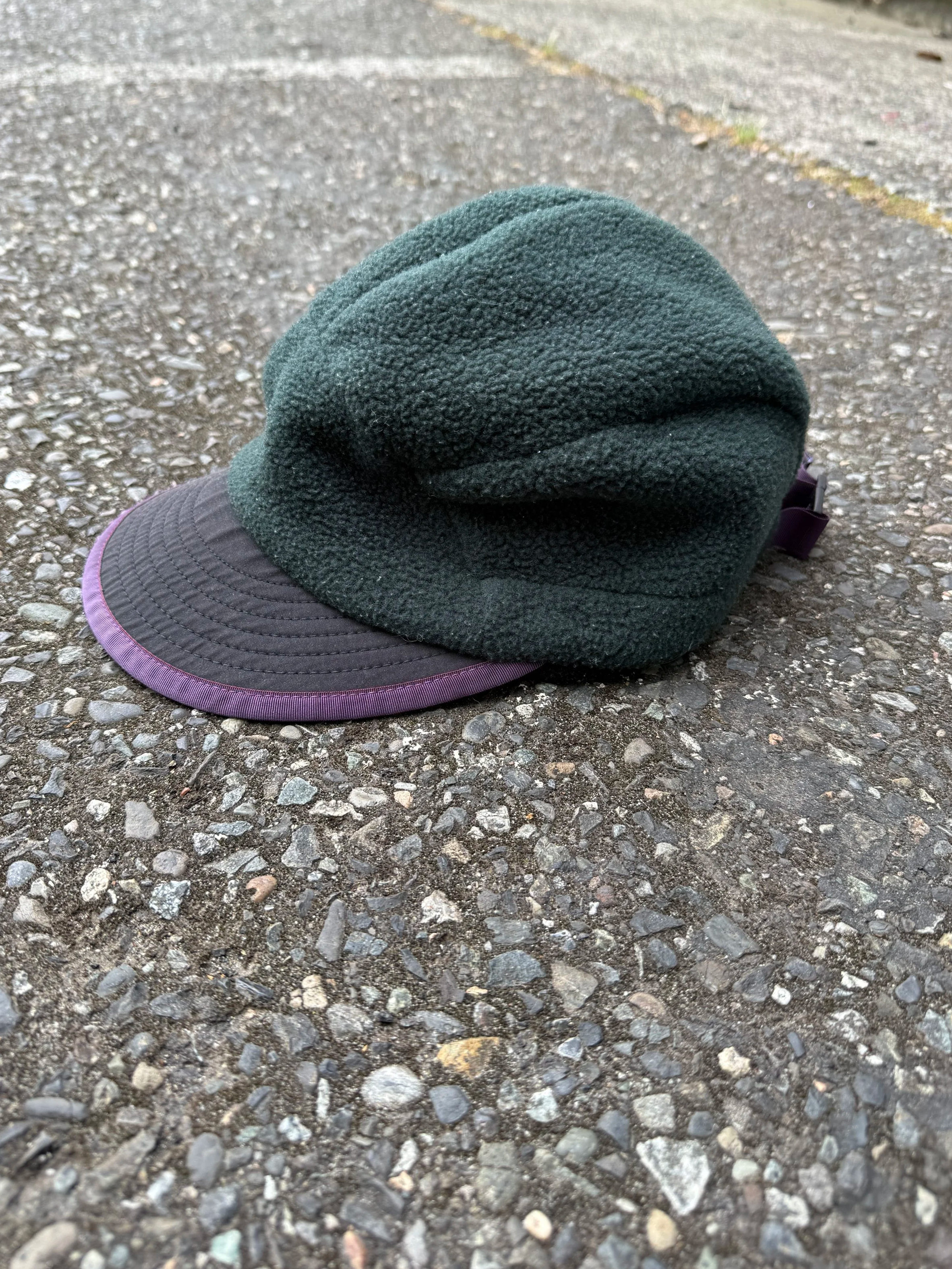 IMG_4502+3.png