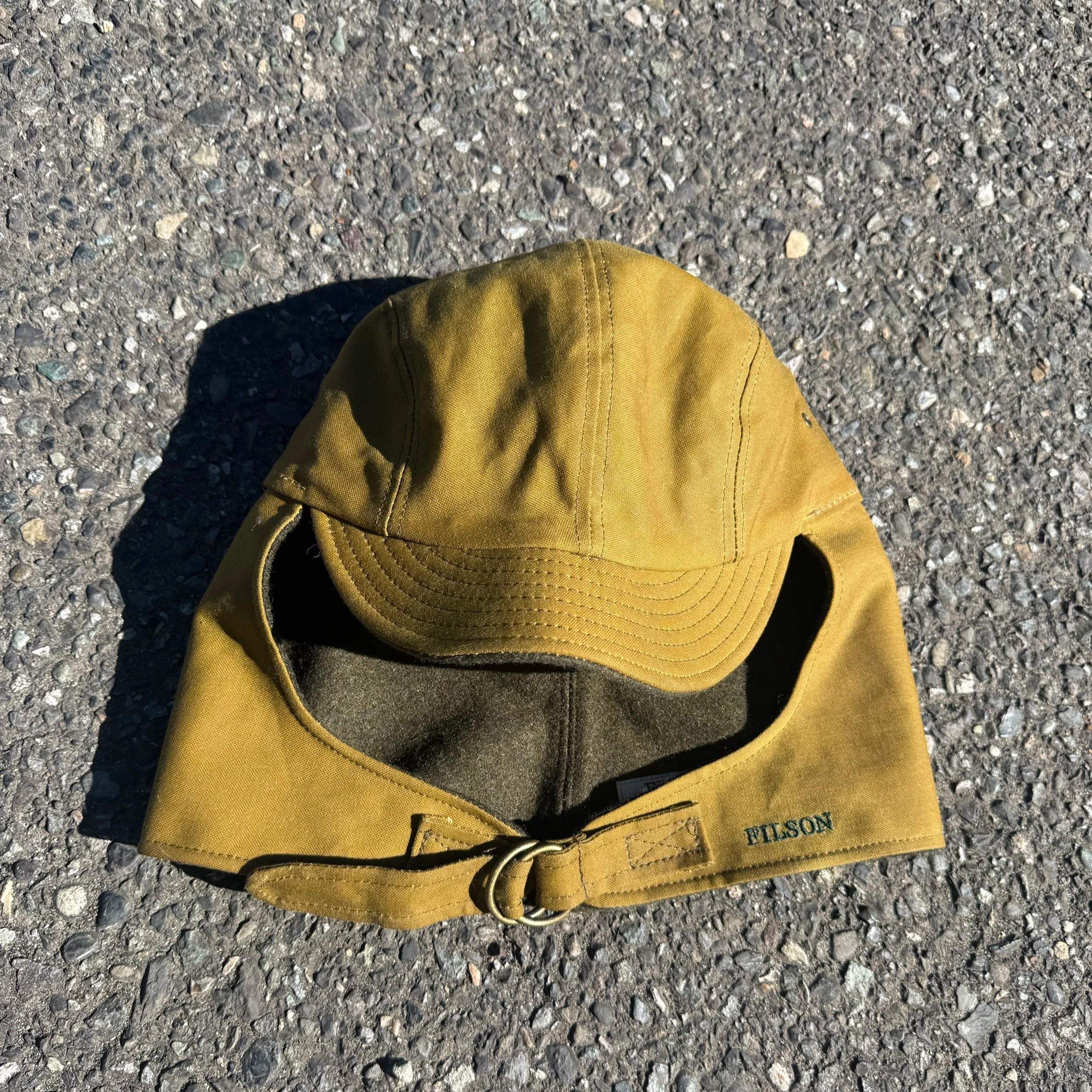 IMG_5054+2.png