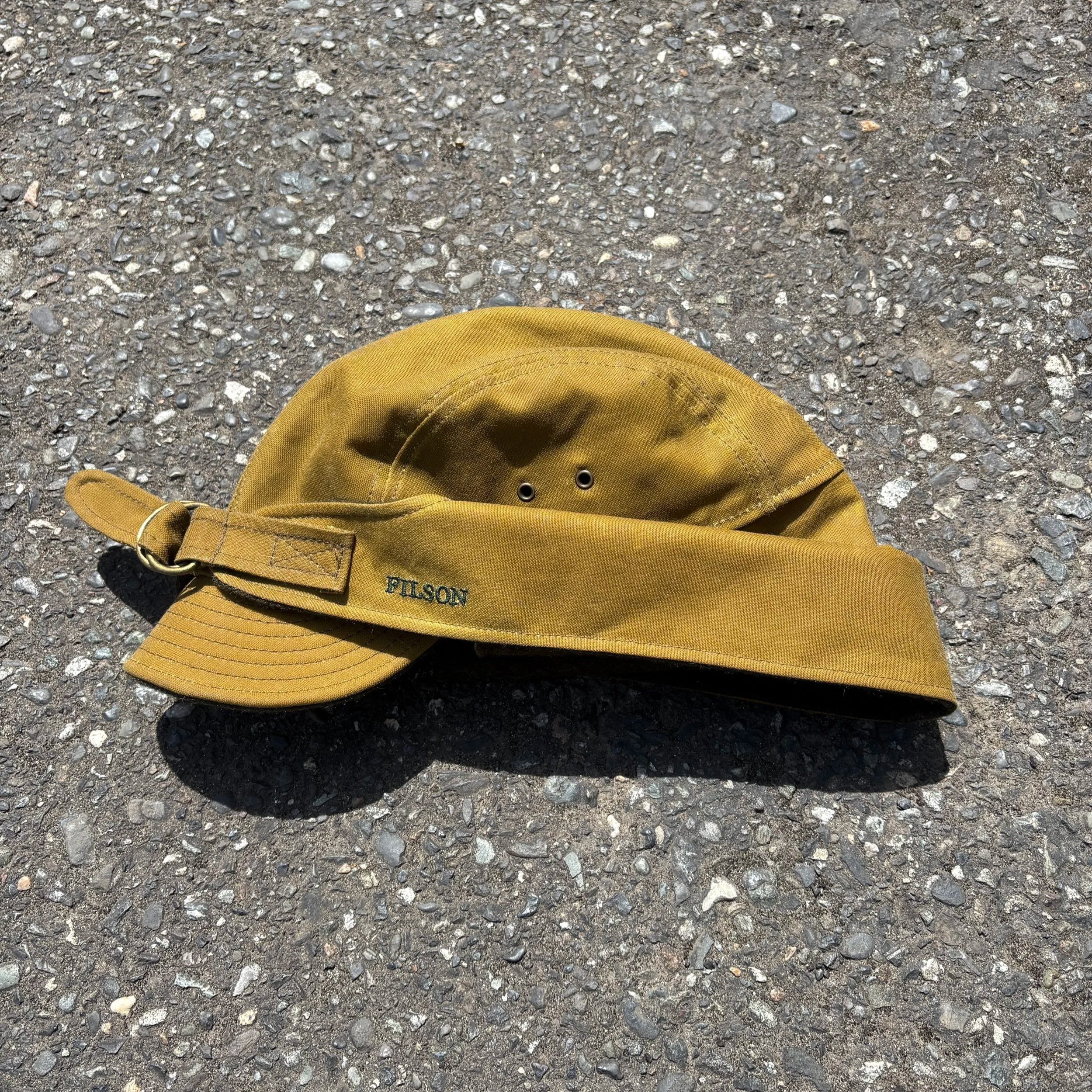 IMG_8485.png