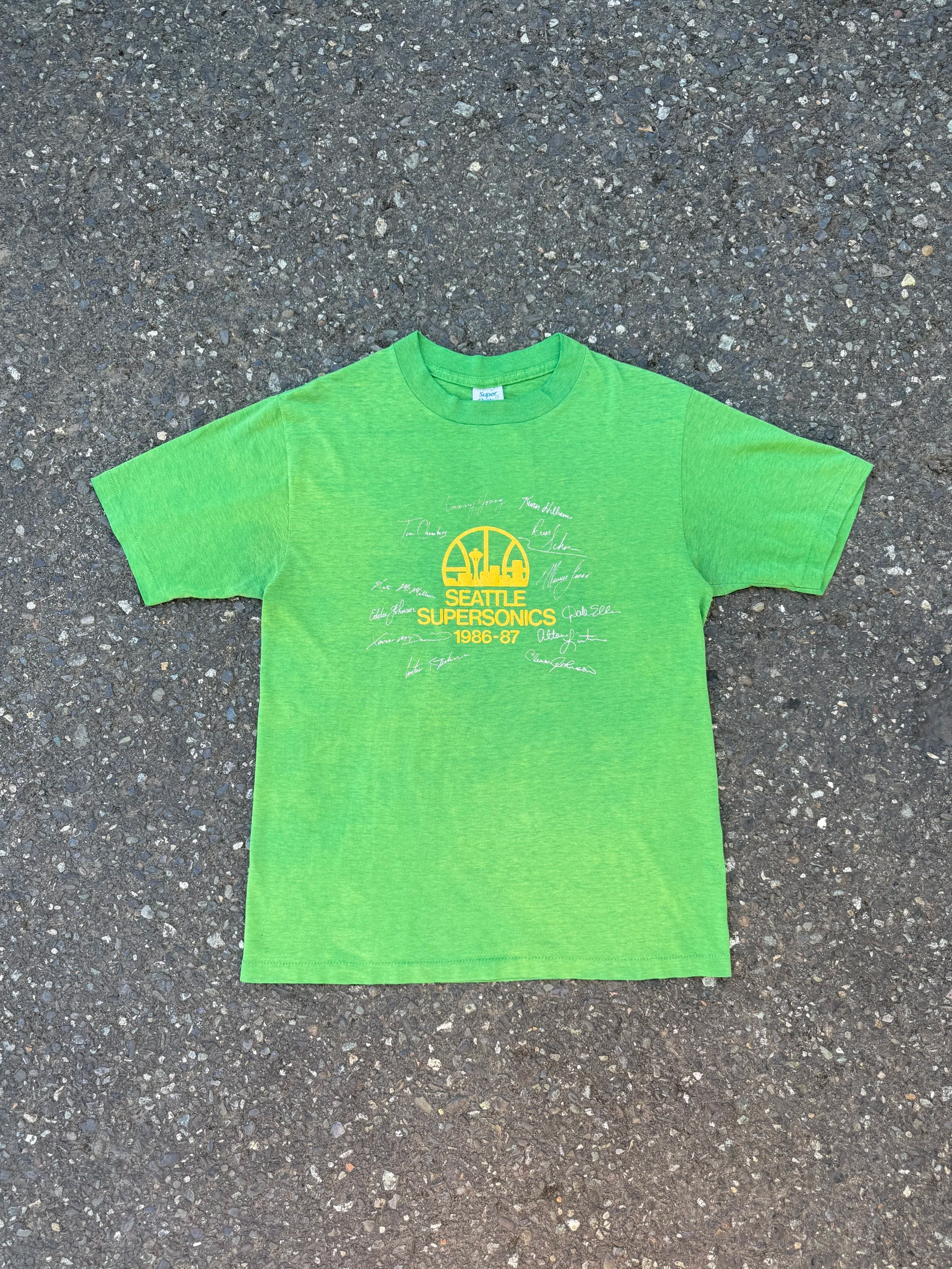 IMG_6083+2.png