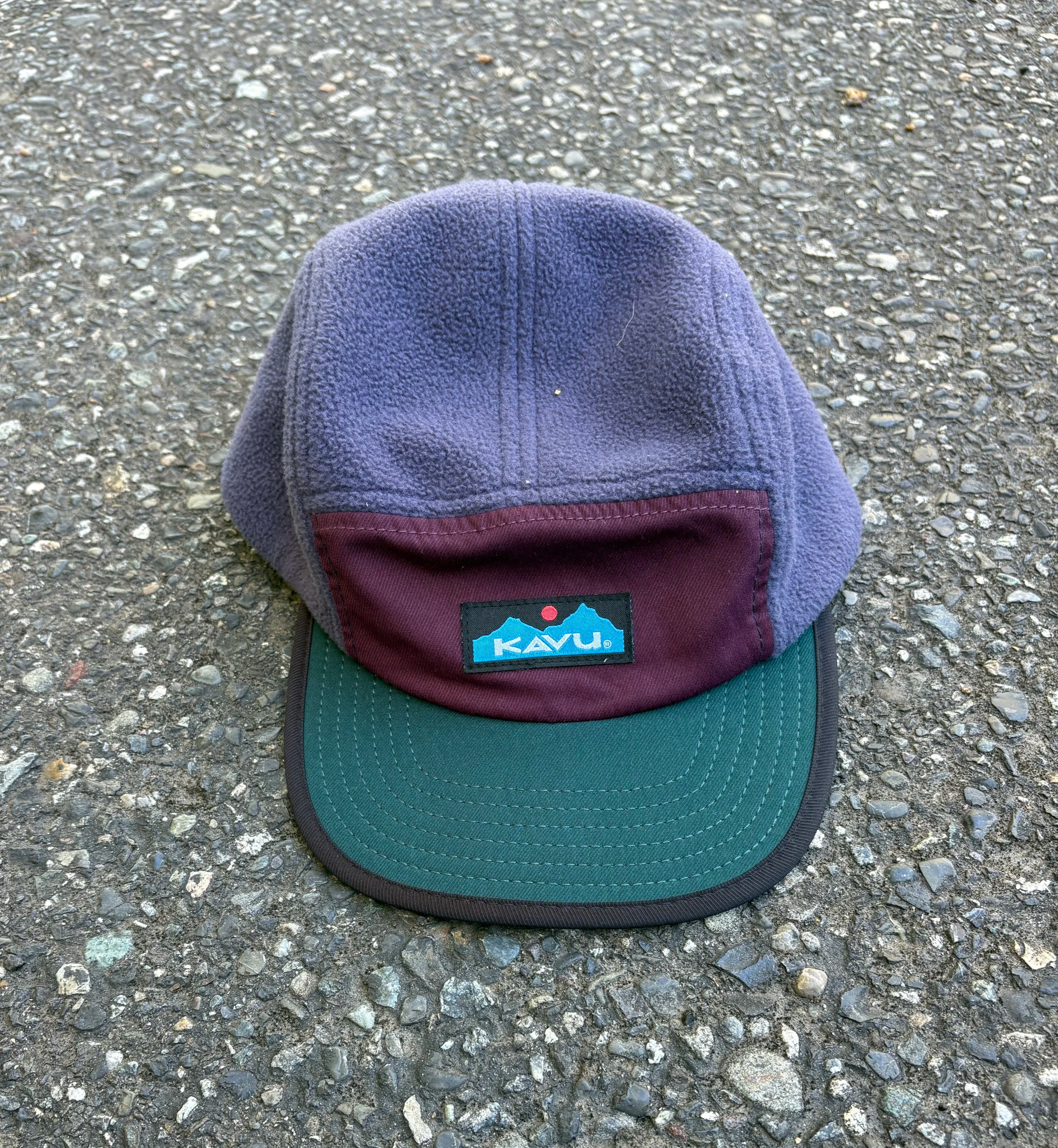 IMG_0136.png