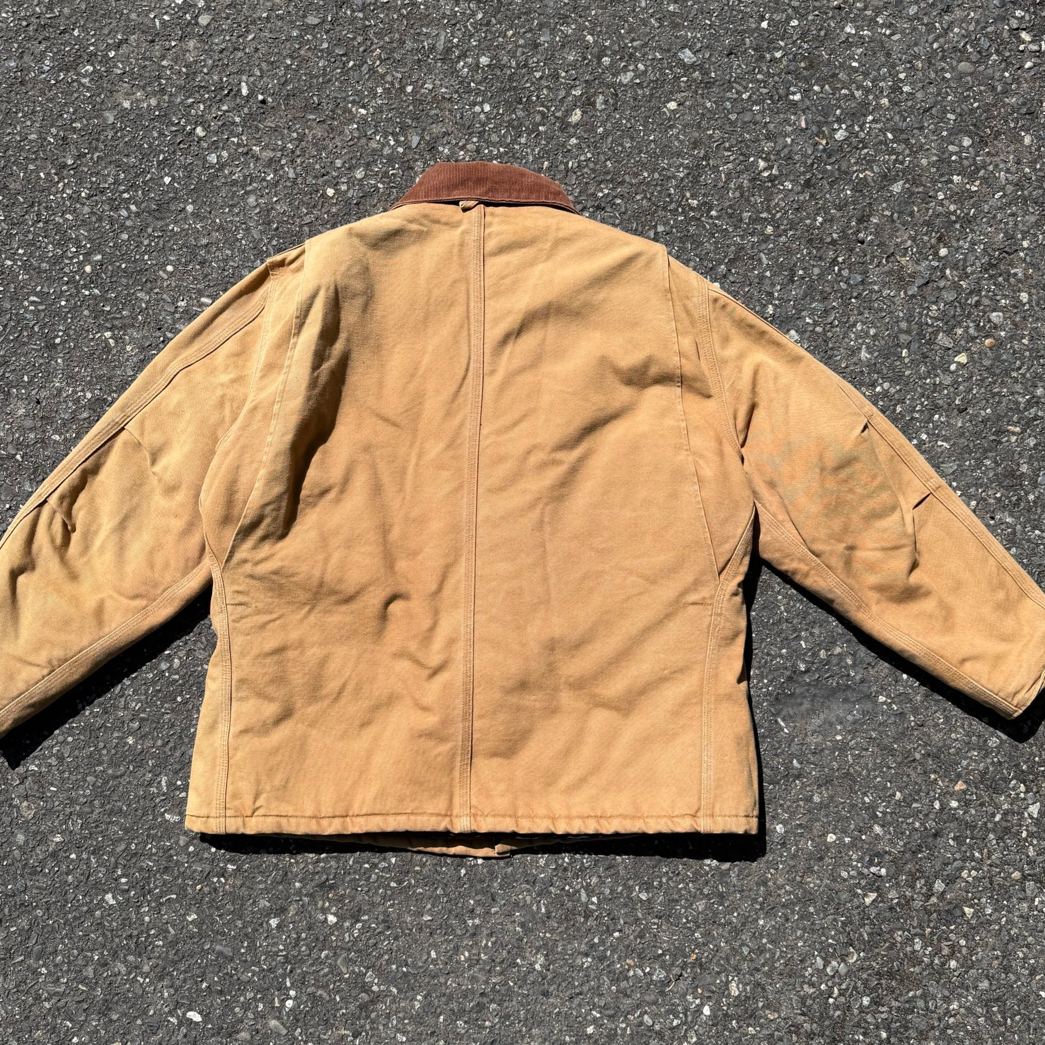 IMG_5738+2.png