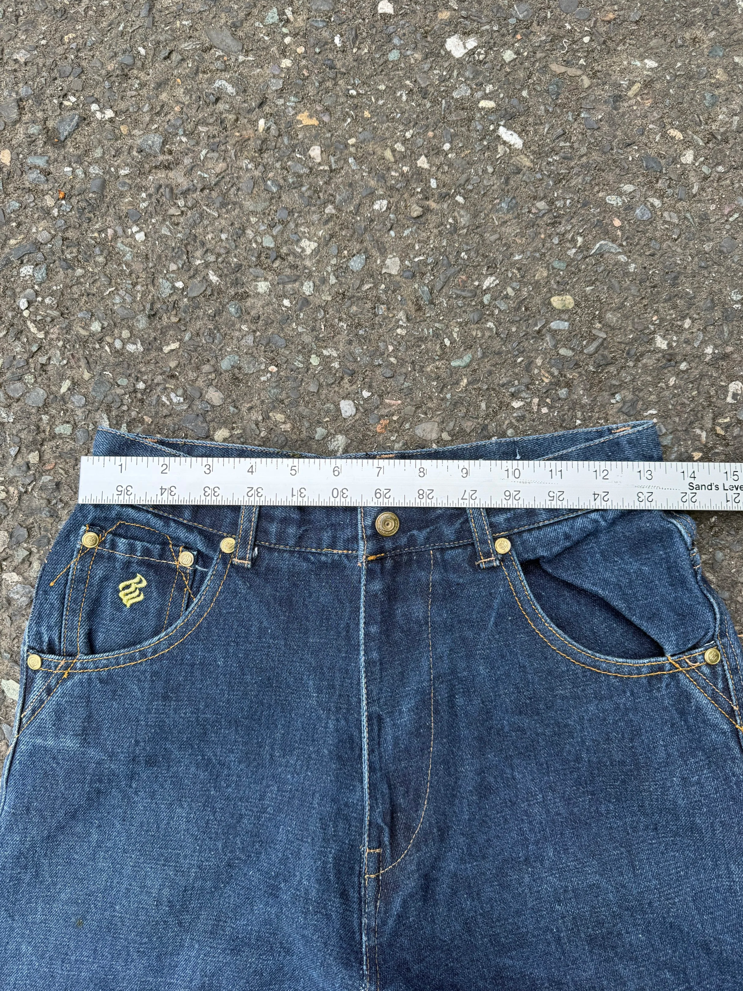 IMG_4364+2.png