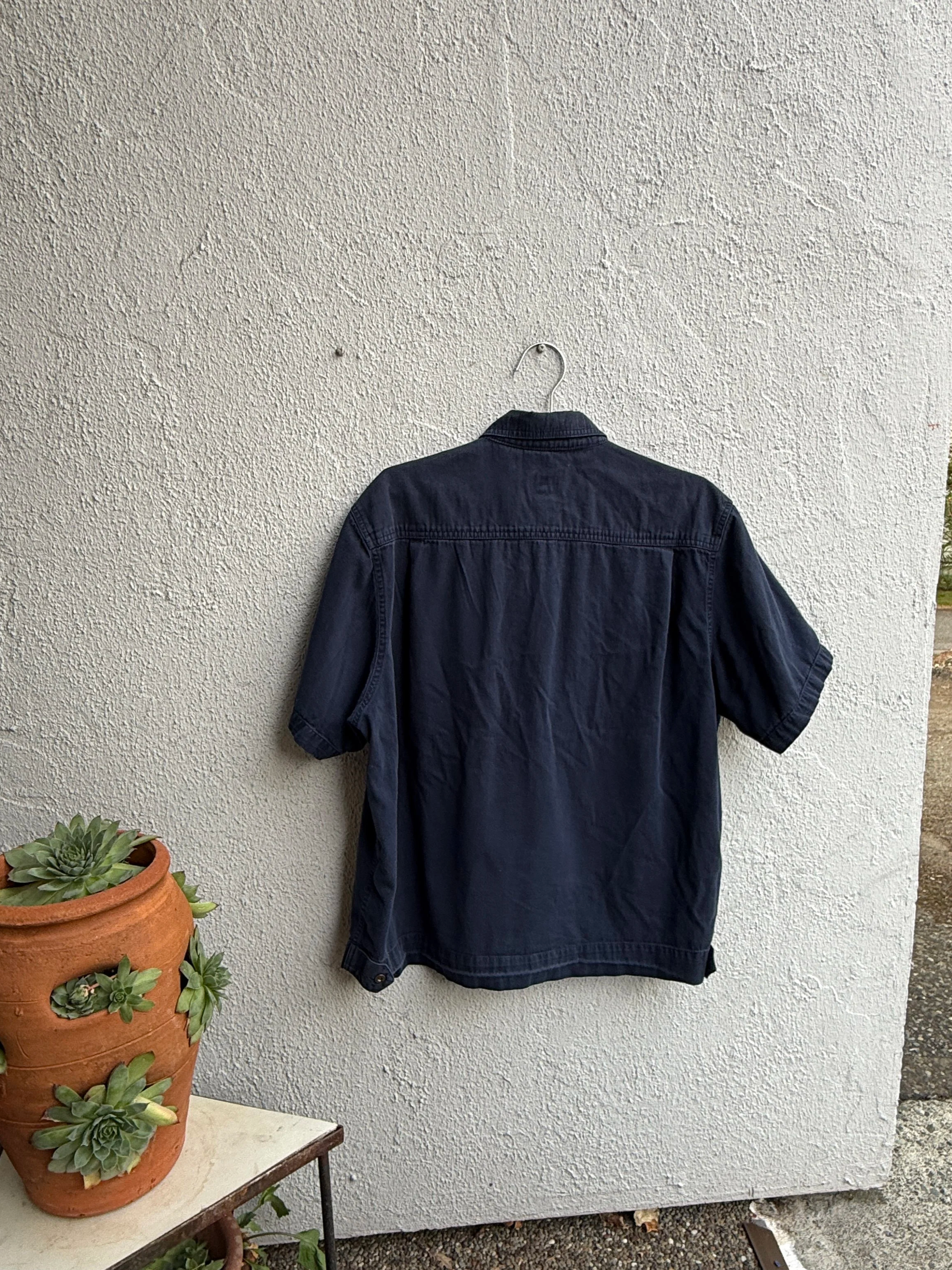 IMG_6227+2.png