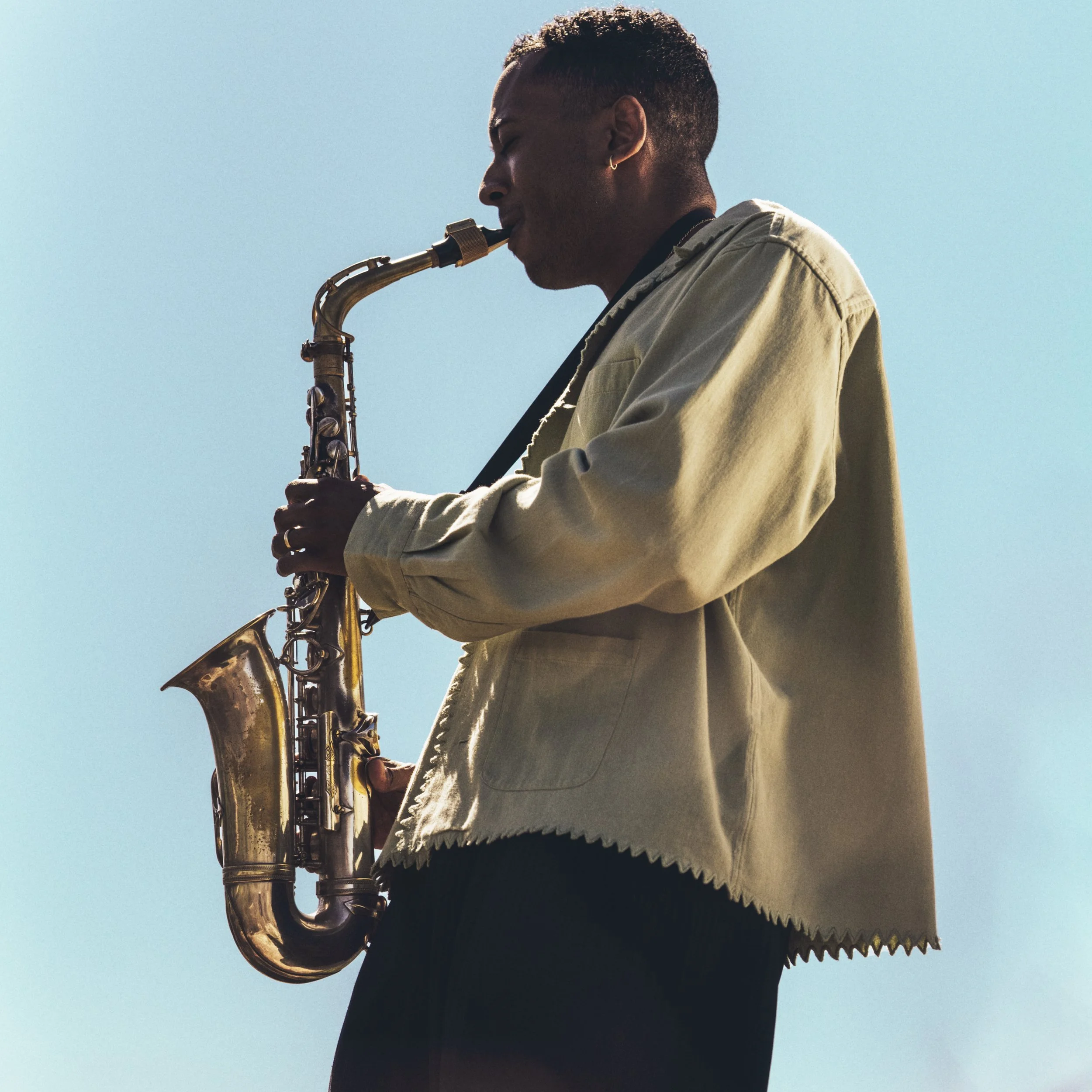 Braxton-Cook_Black-Renaissance-(Photo-by-Ricardo-Nagaoka).jpg