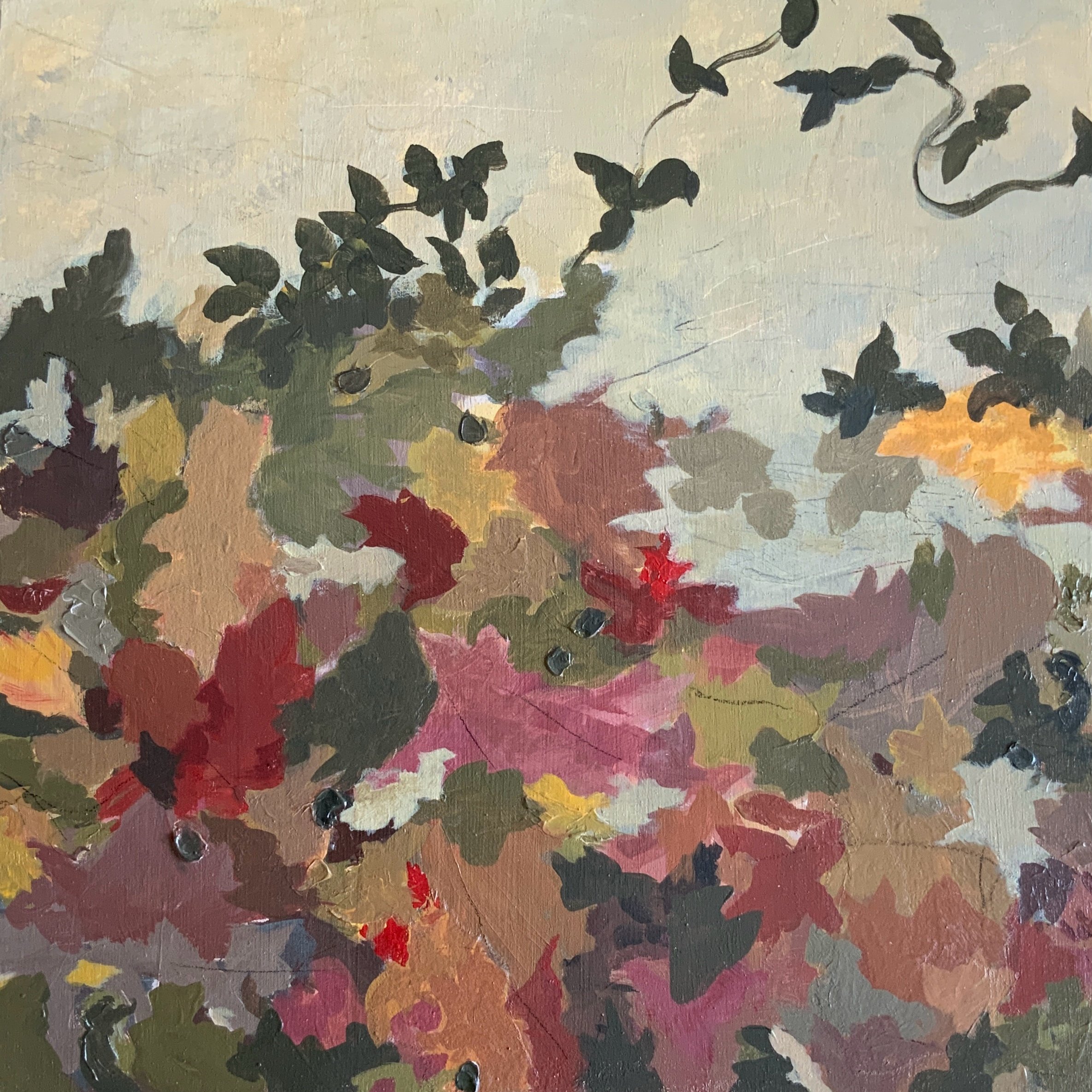 Autumn's Tapestry.jpeg