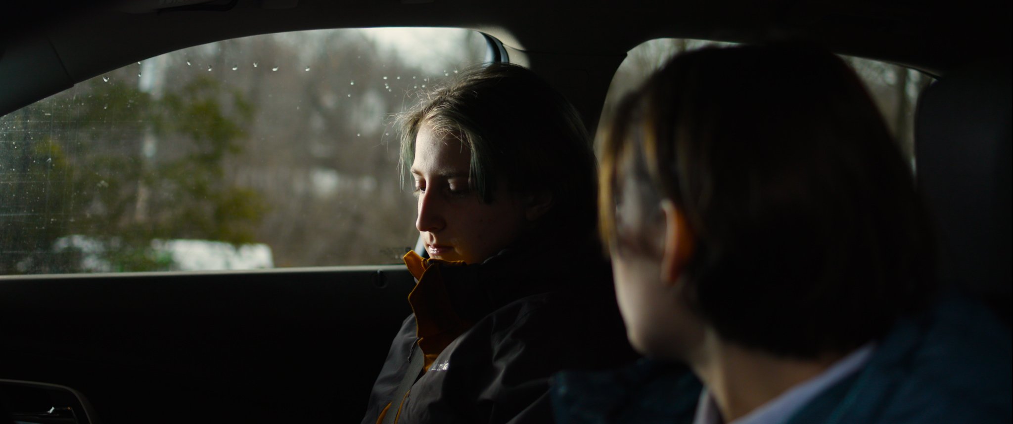 Robin Still 04.jpg