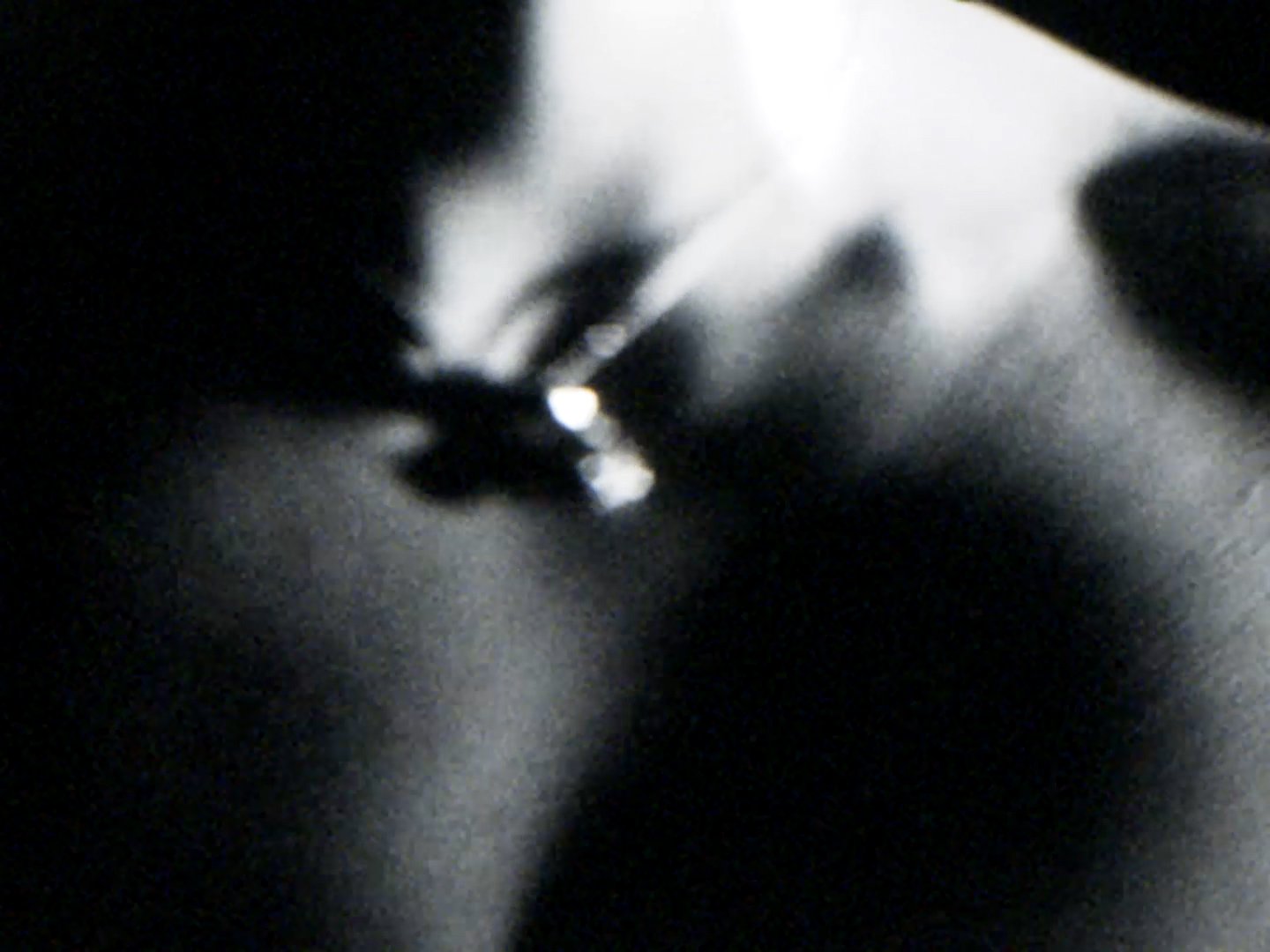 The Minds That Watch Us - Edited Digital Print.00_01_55_05.Still004.jpg
