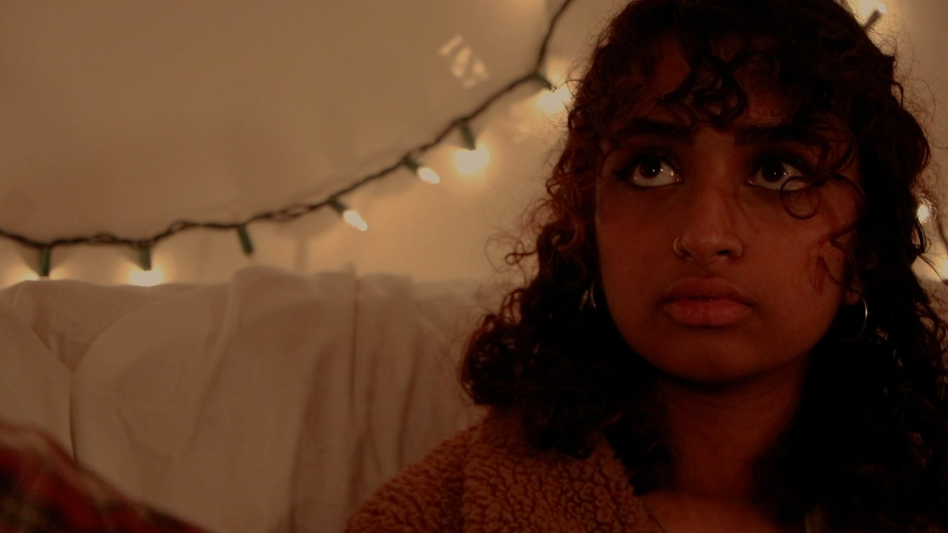 ALONE TOGETHER FINAL.00_21_00_21.Still004.jpg